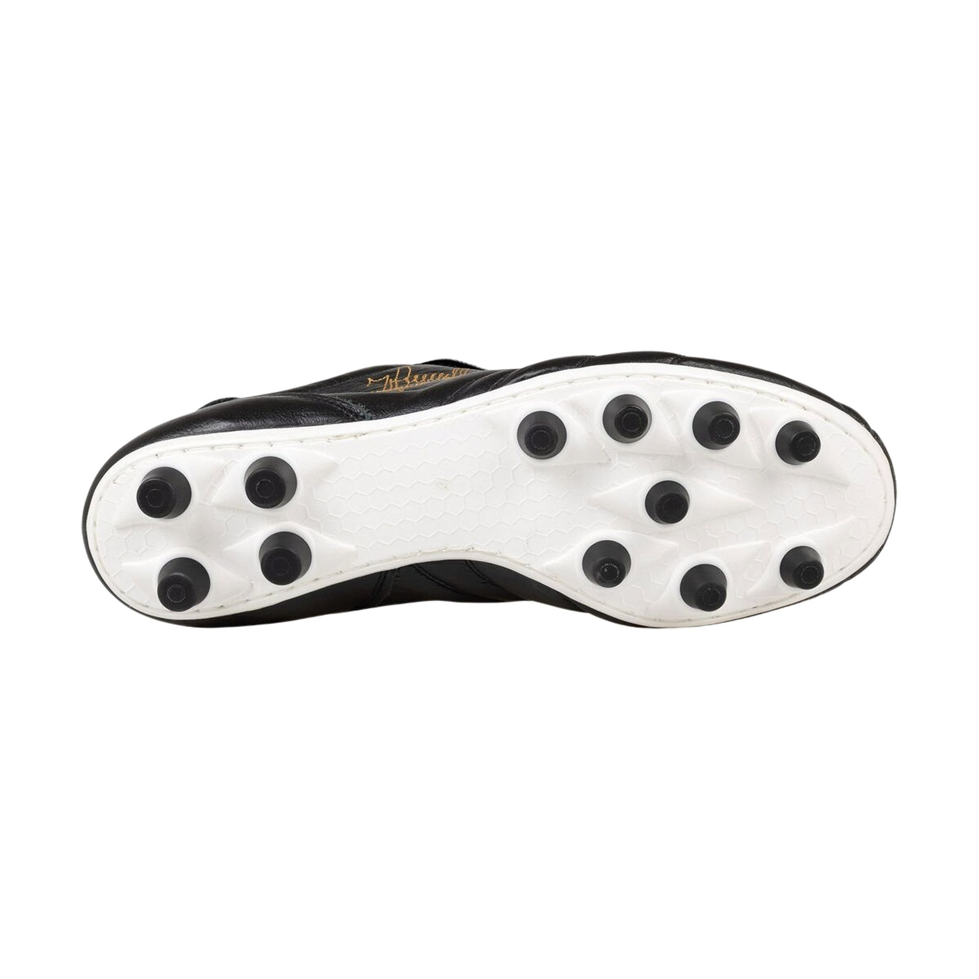 Cruyff Recopa SG Fußballschuhe Senior