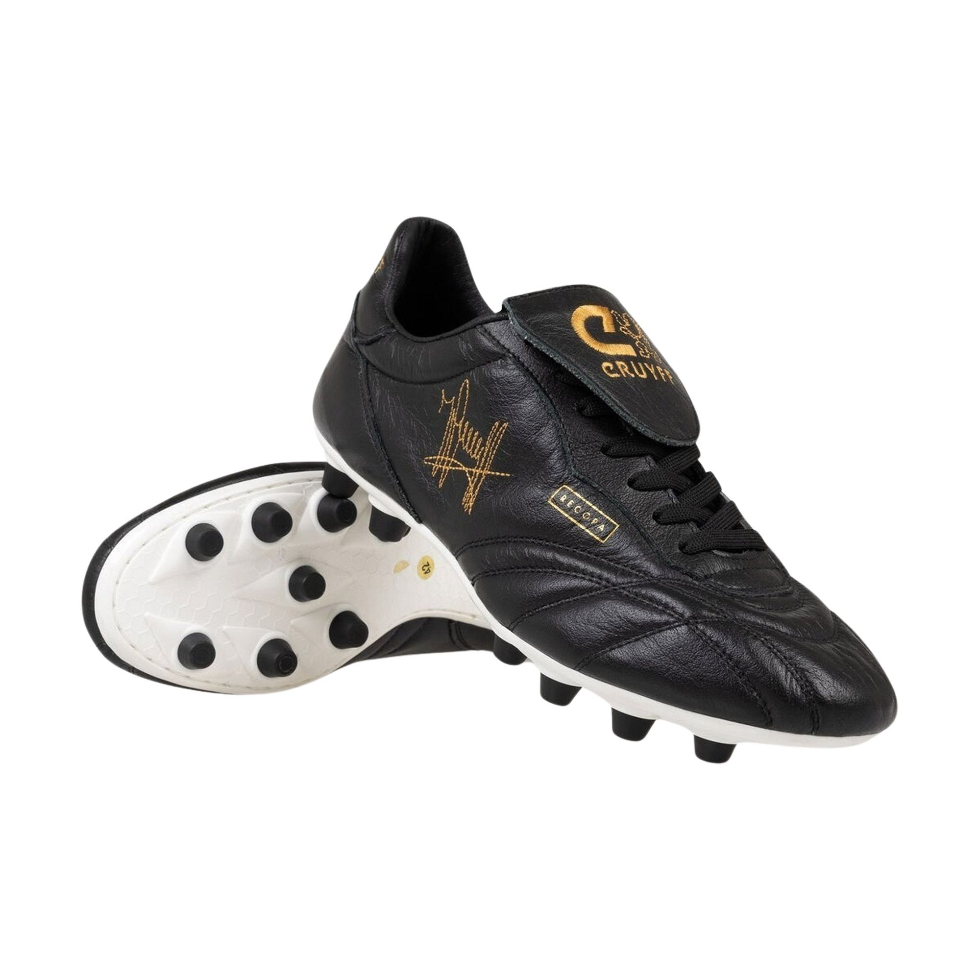 Cruyff Recopa SG Fußballschuhe Senior