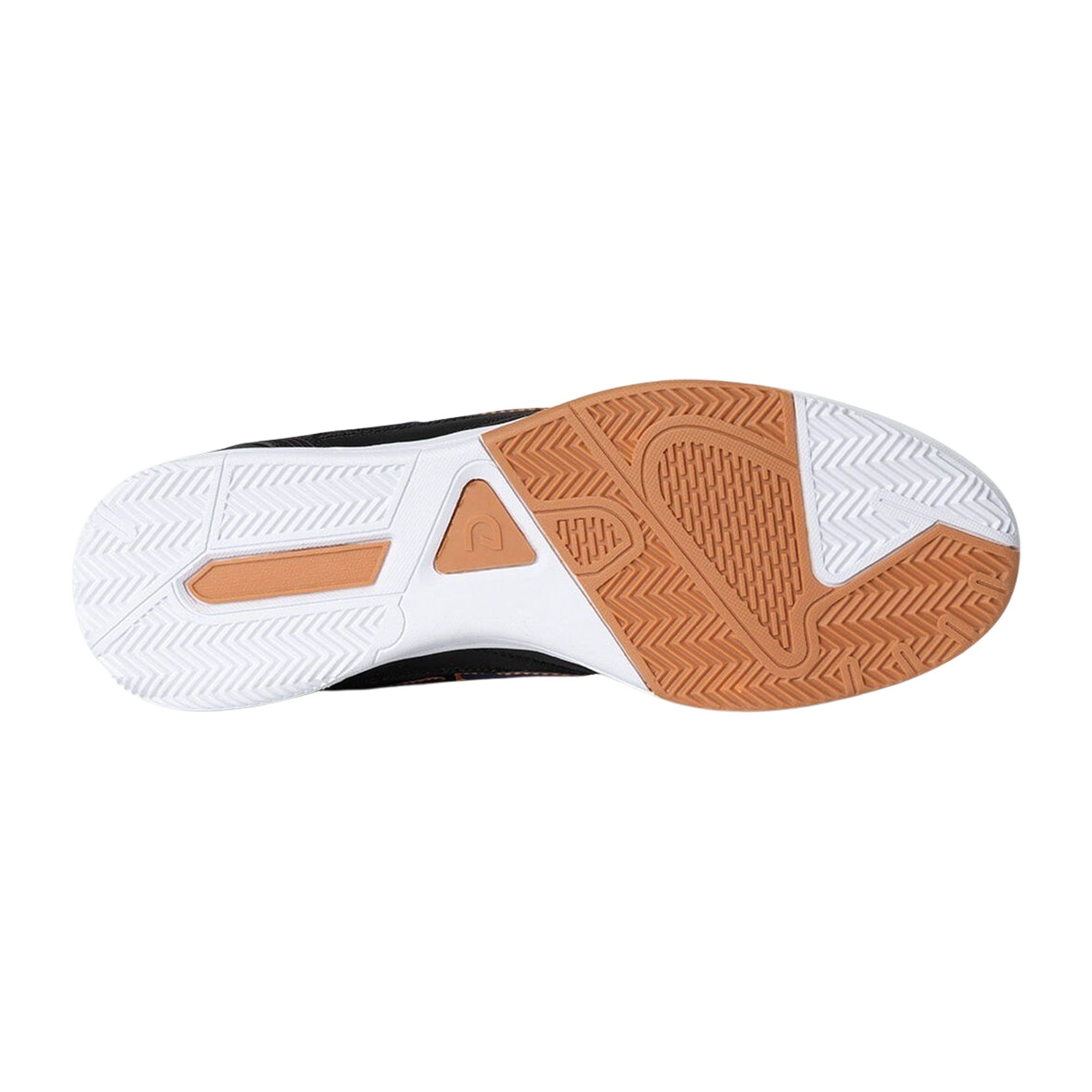 Cruyff Libra Foundation IN Zaalvoetbalschoenen Senior