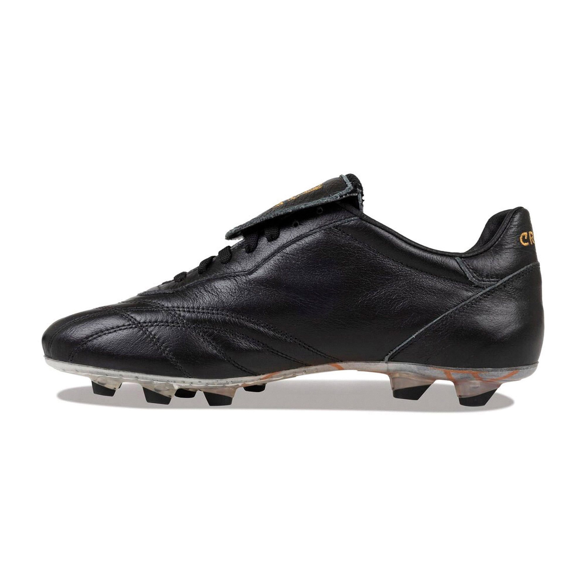Cruyff Recopa SL Voetbalschoenen Senior