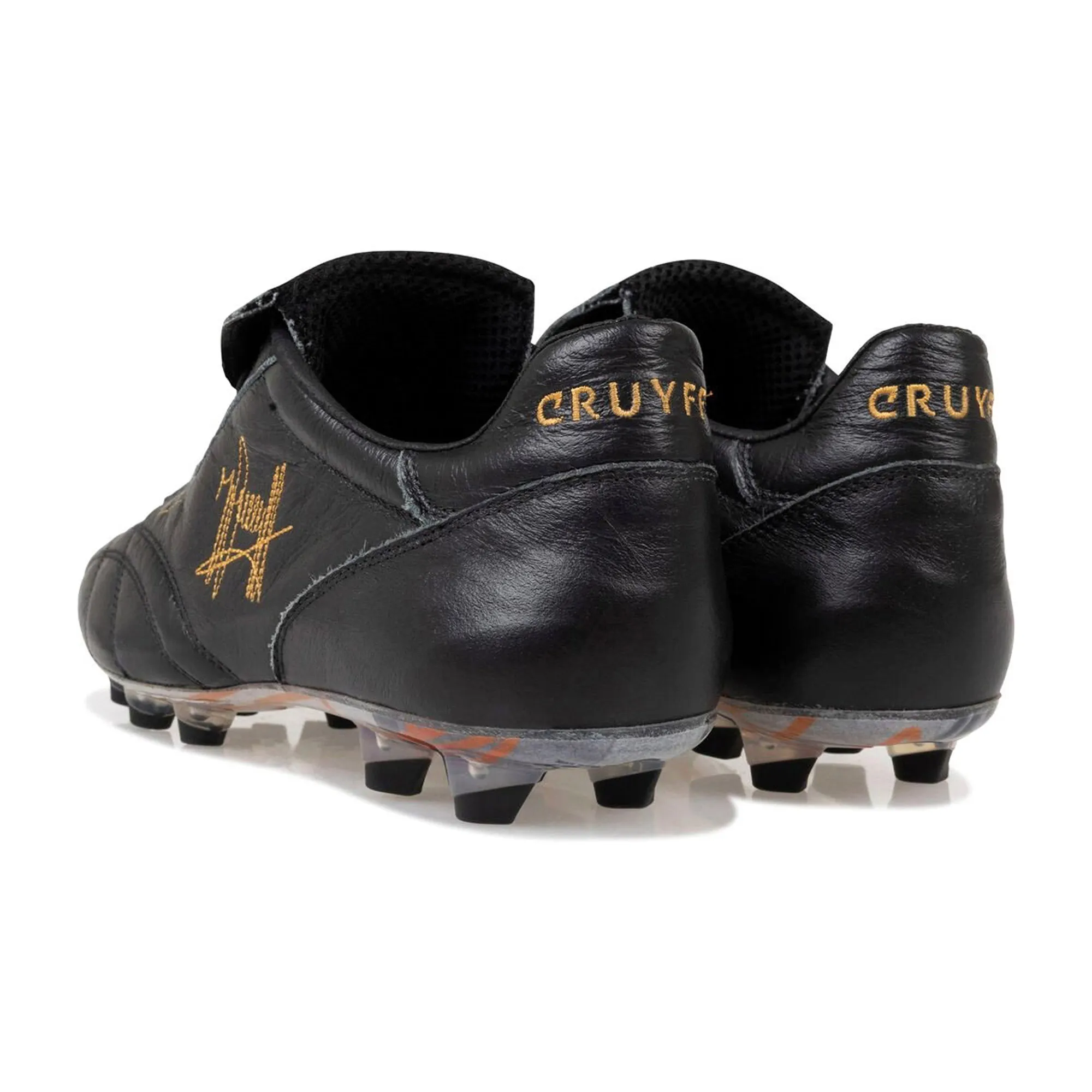 Cruyff Recopa SL Voetbalschoenen Senior