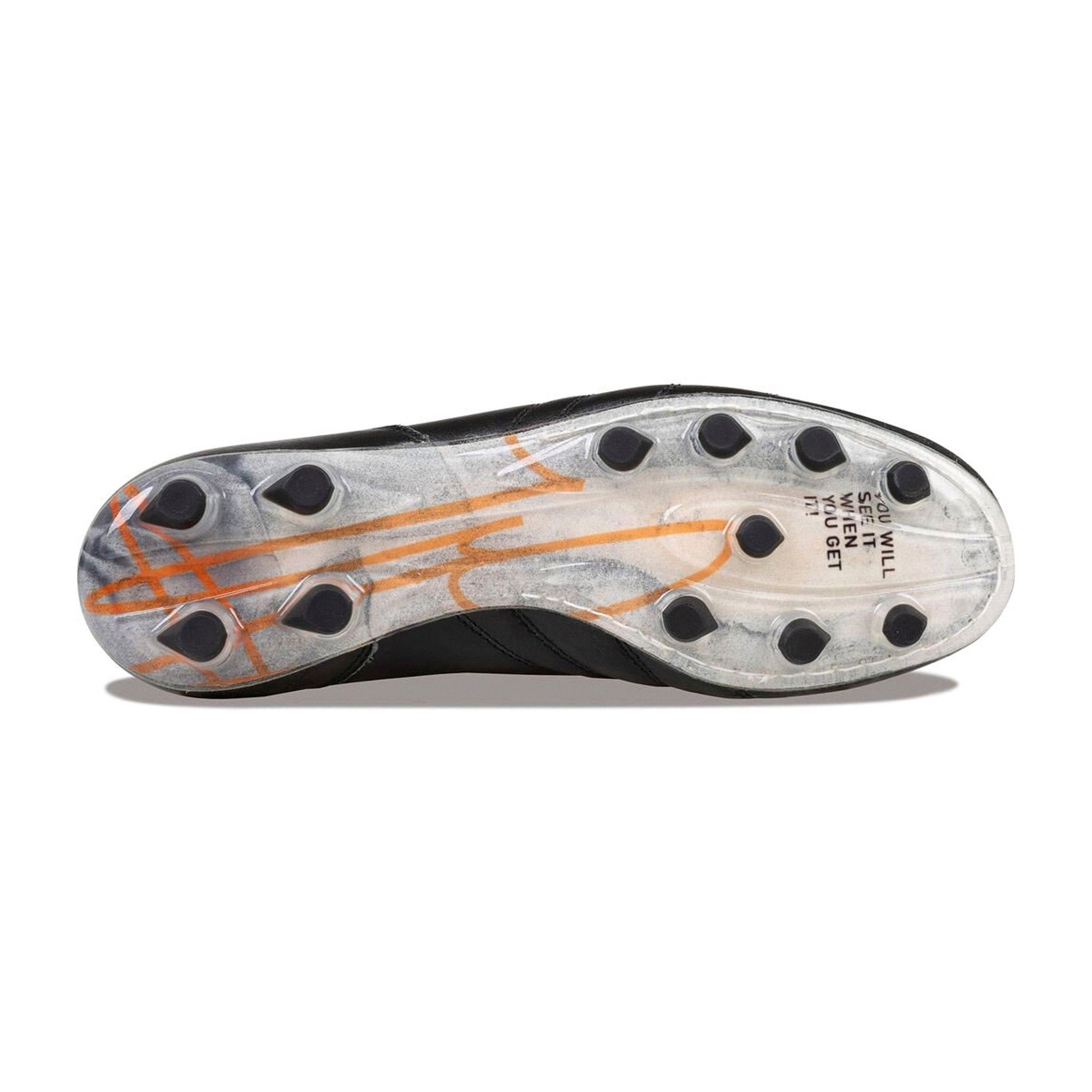 Cruyff Recopa SL Voetbalschoenen Senior