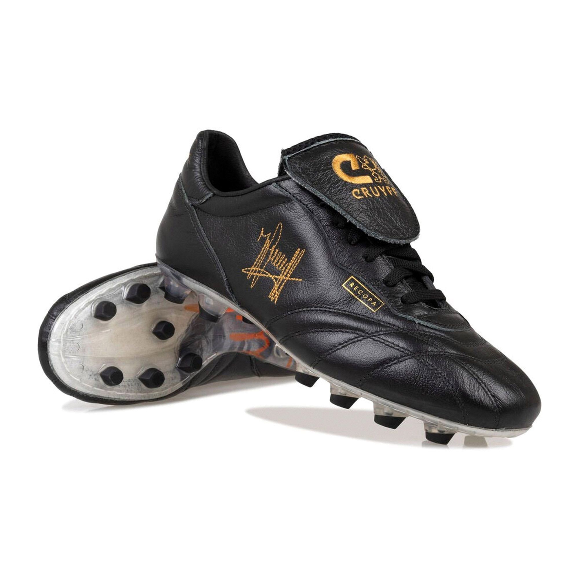 Cruyff Recopa SL Voetbalschoenen Senior