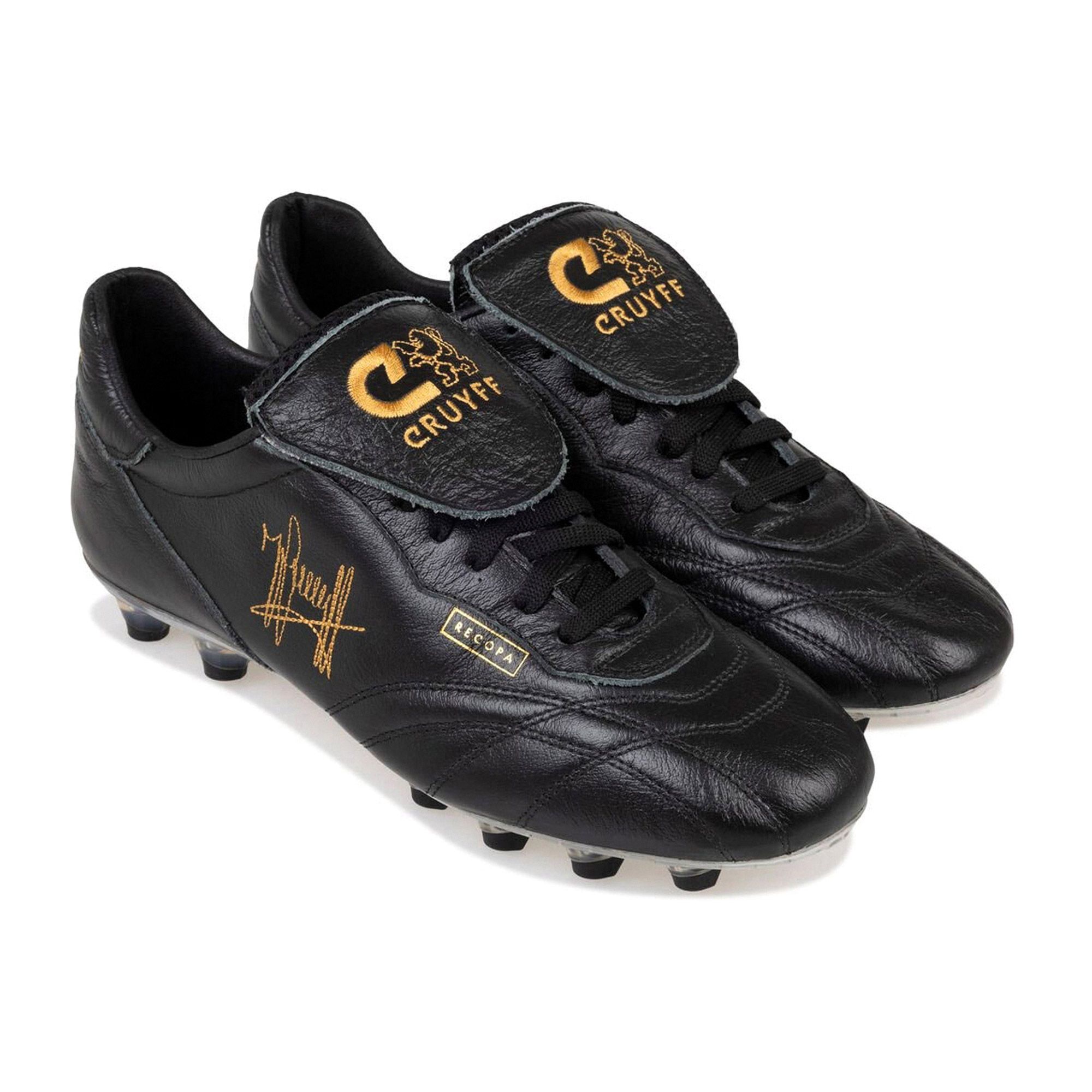 Cruyff Recopa SL Voetbalschoenen Senior