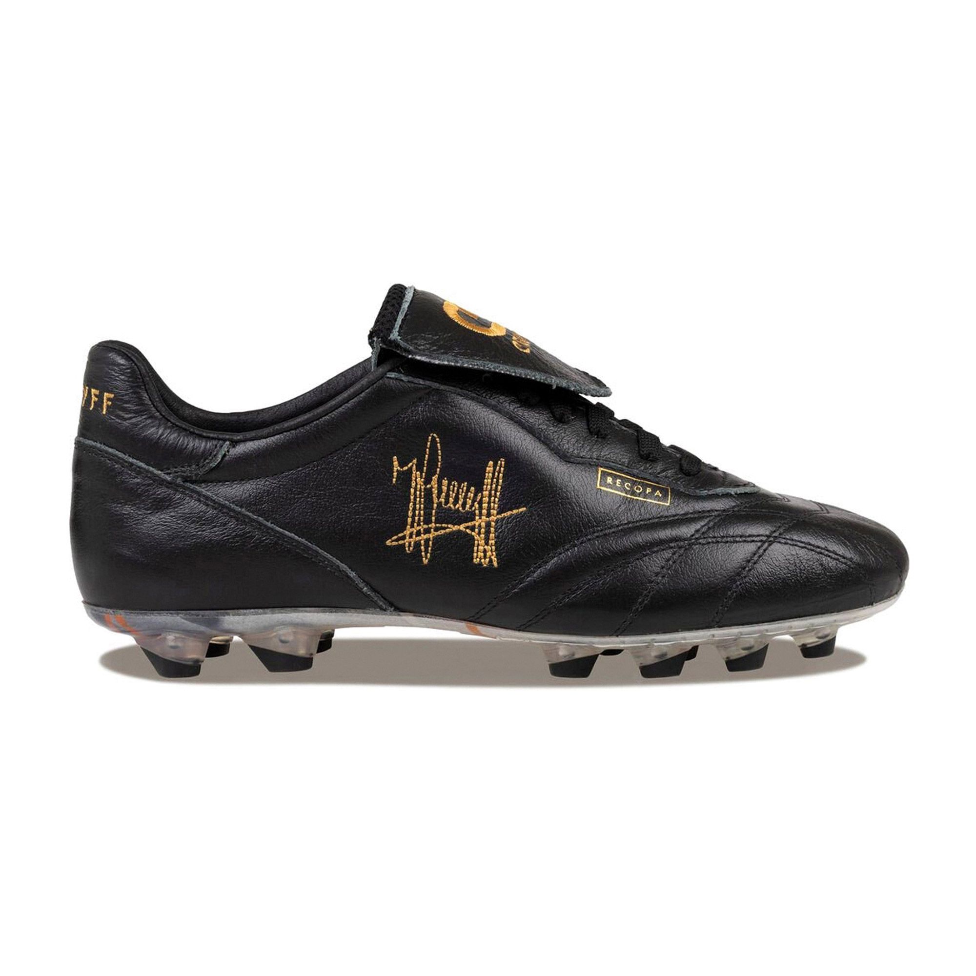 Cruyff Recopa SL Voetbalschoenen Senior