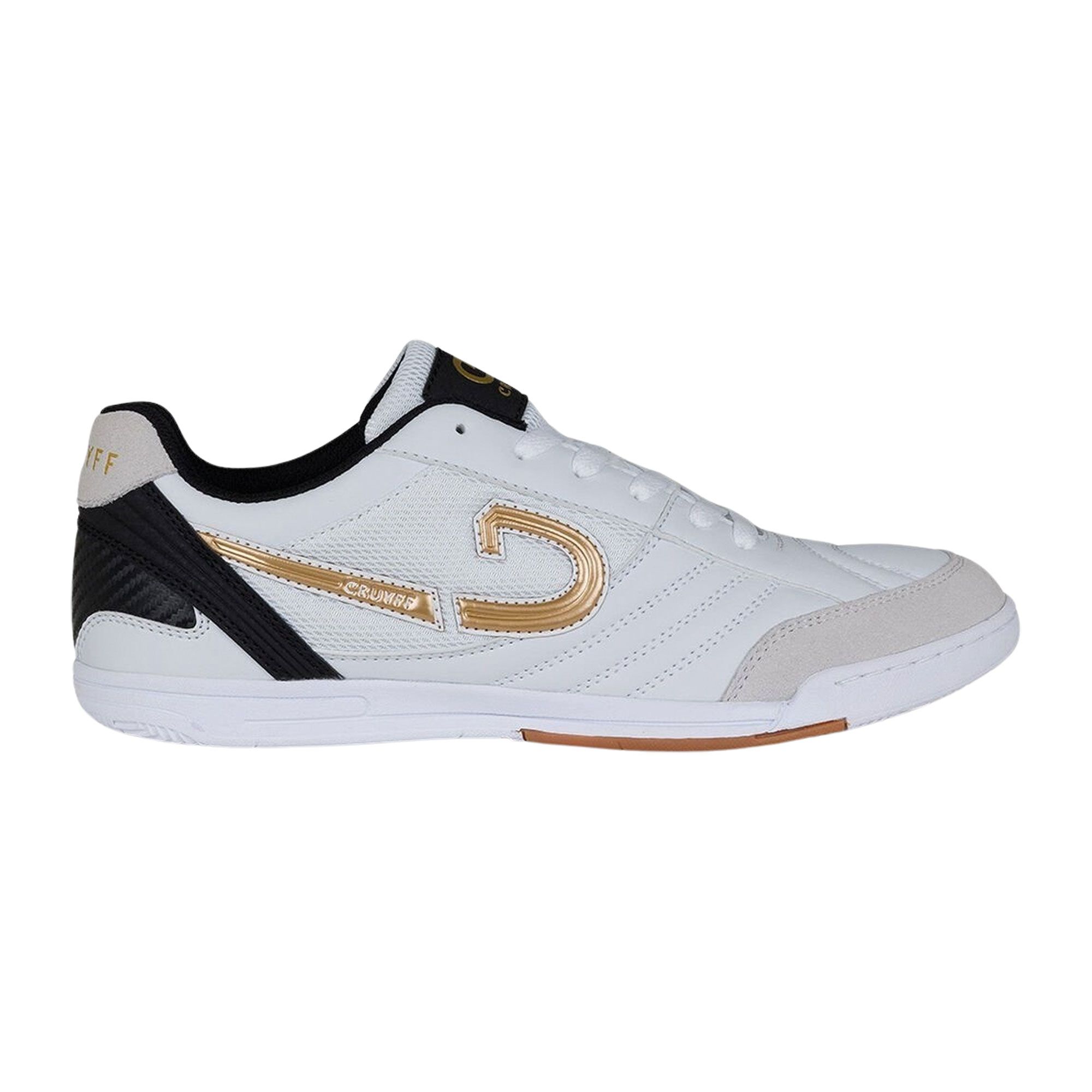 Chaussures de football en salle Cruyff Libra