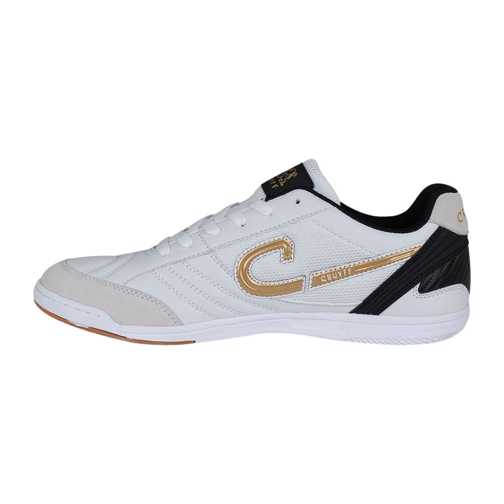 Chaussures de football en salle Cruyff Libra