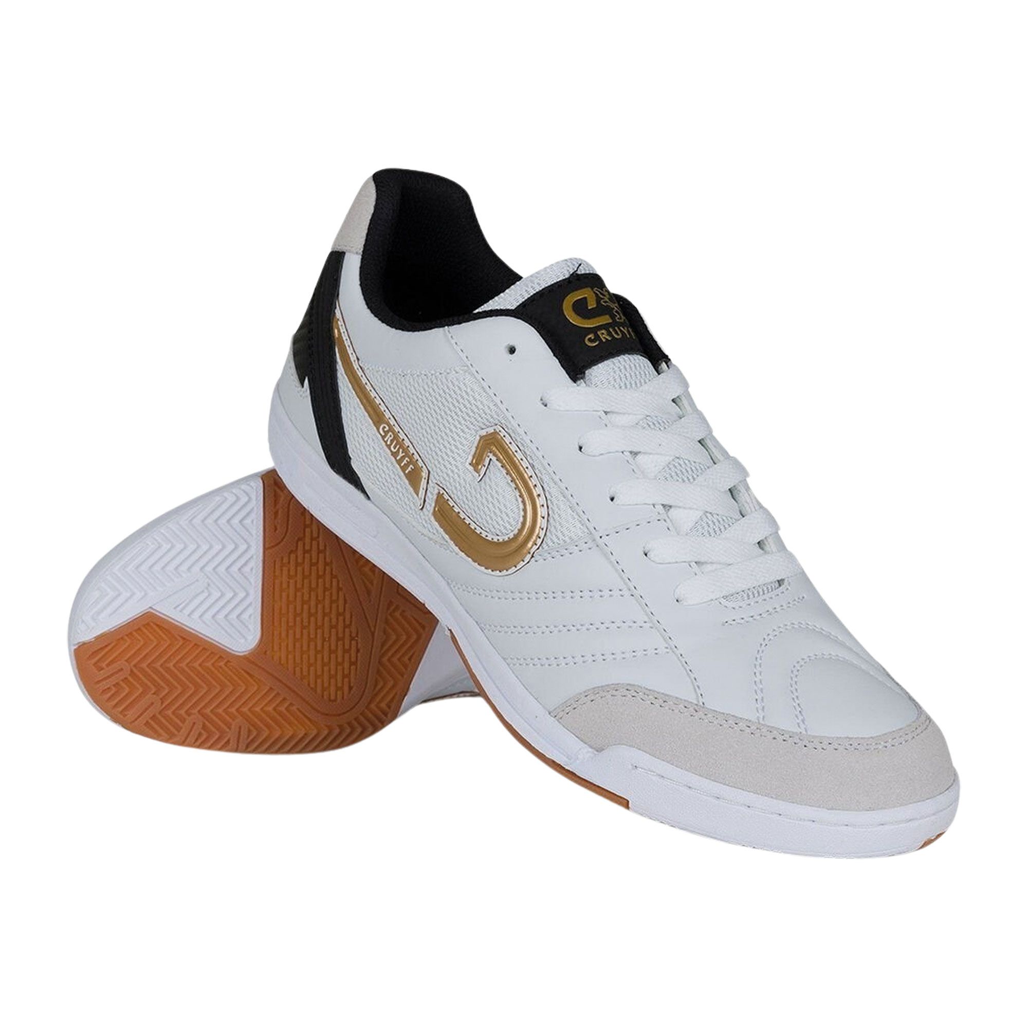 Chaussures de football en salle Cruyff Libra