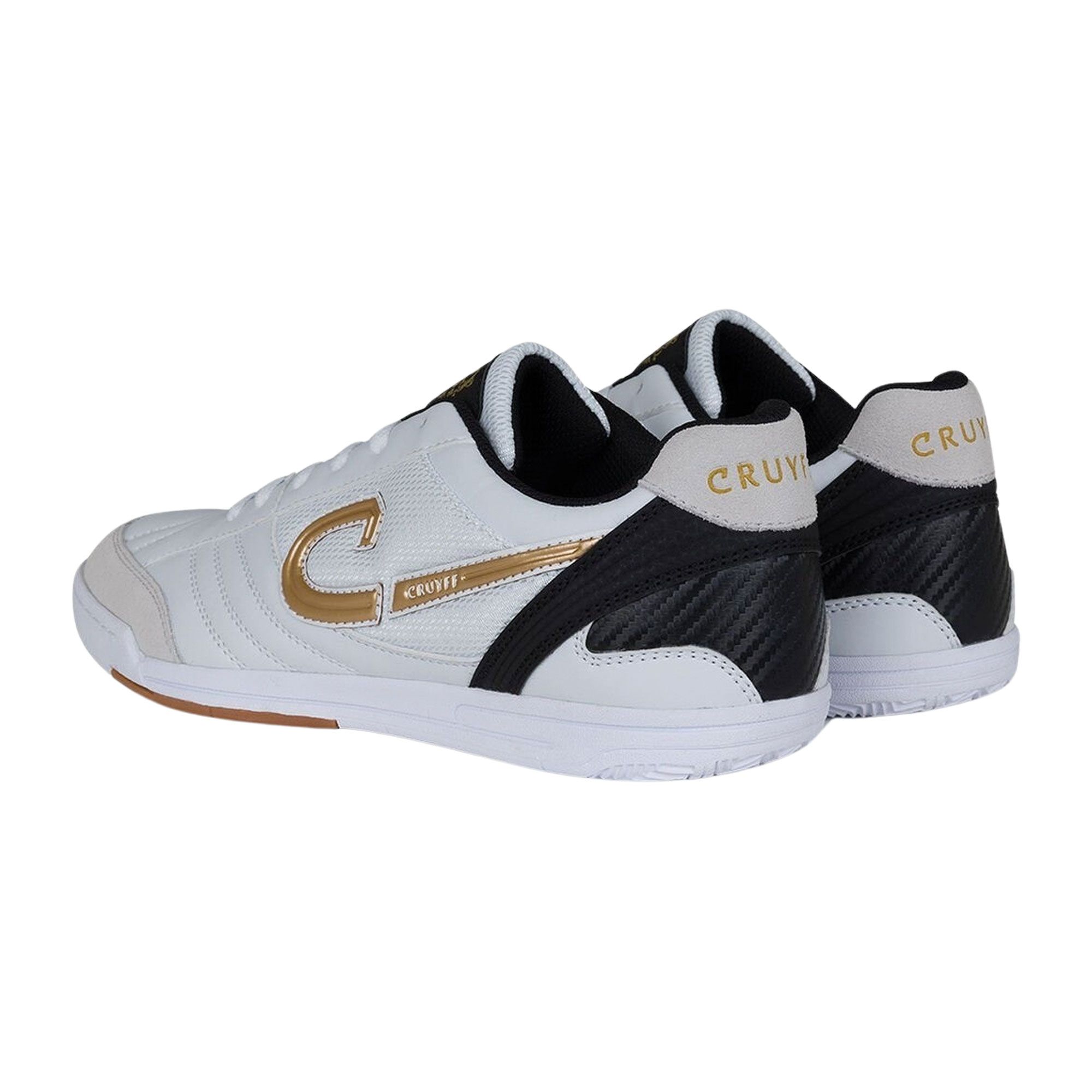 Chaussures de football en salle Cruyff Libra