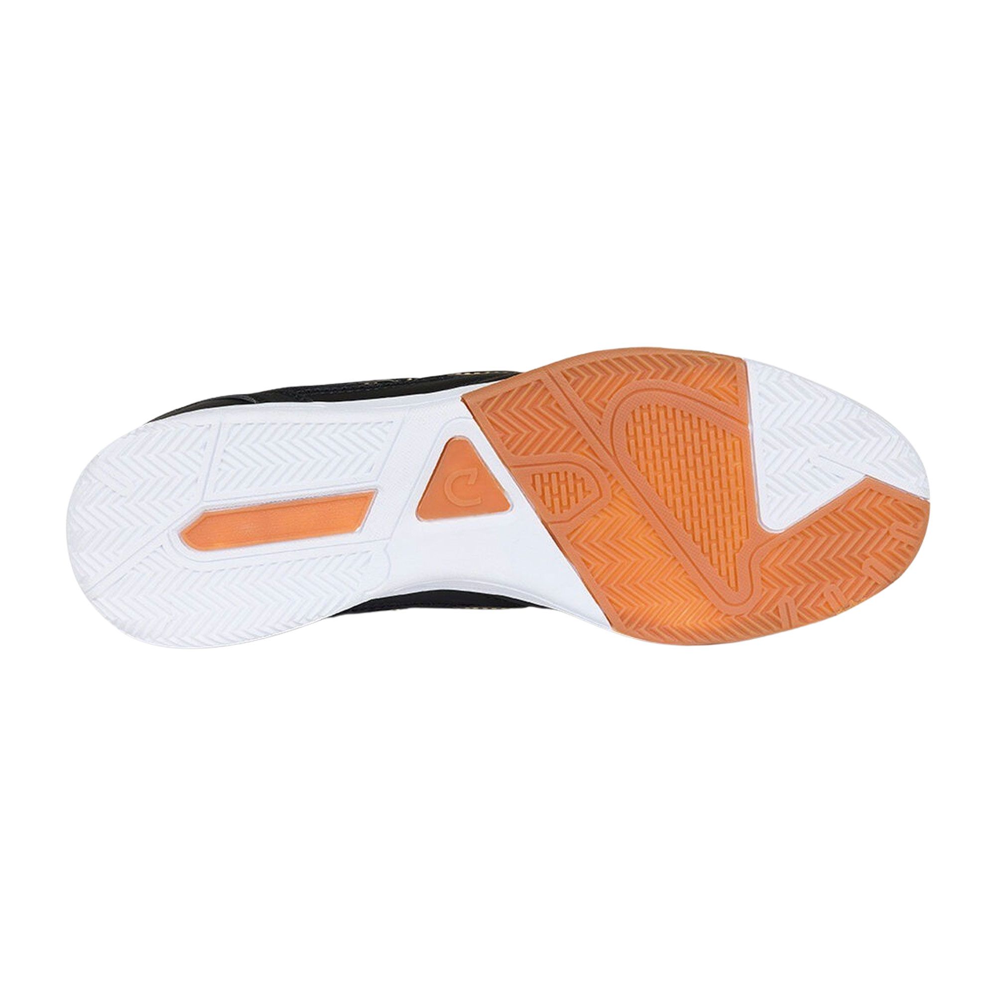 Chaussures de football en salle Cruyff Libra