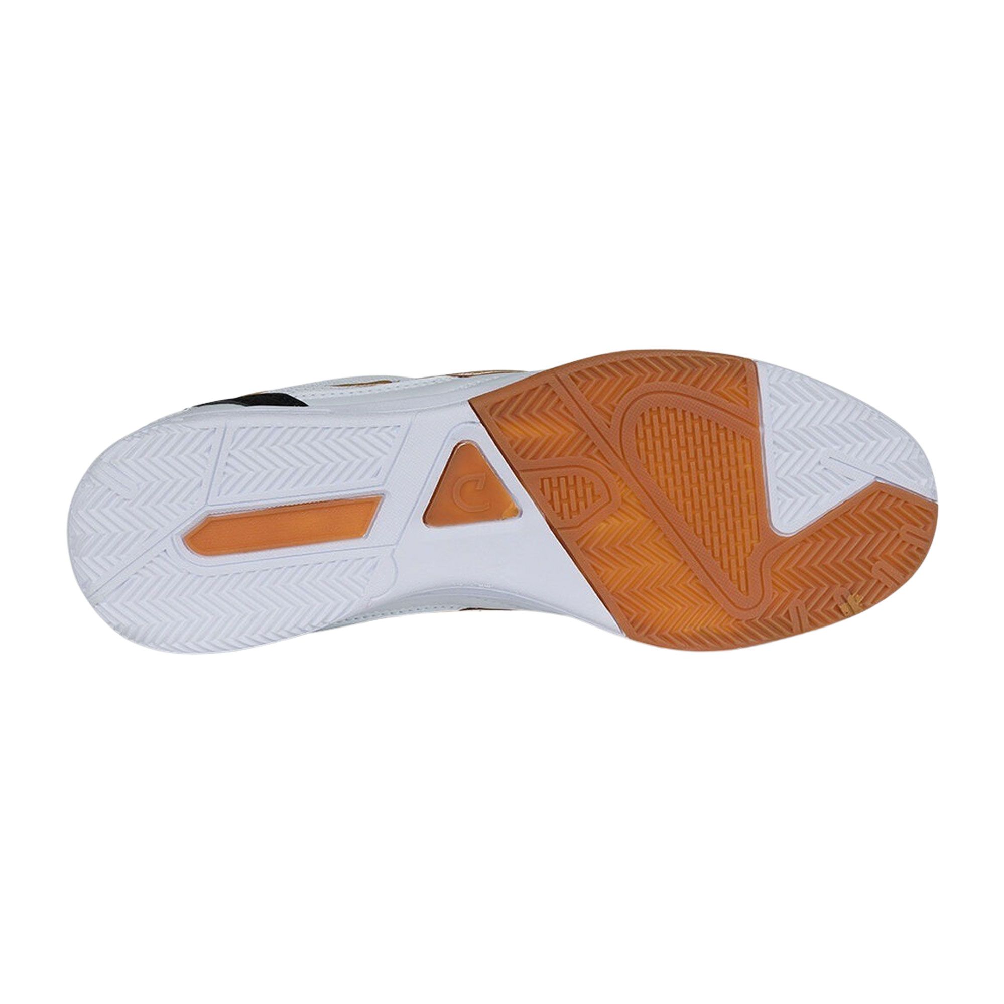 Chaussures de football en salle Cruyff Libra