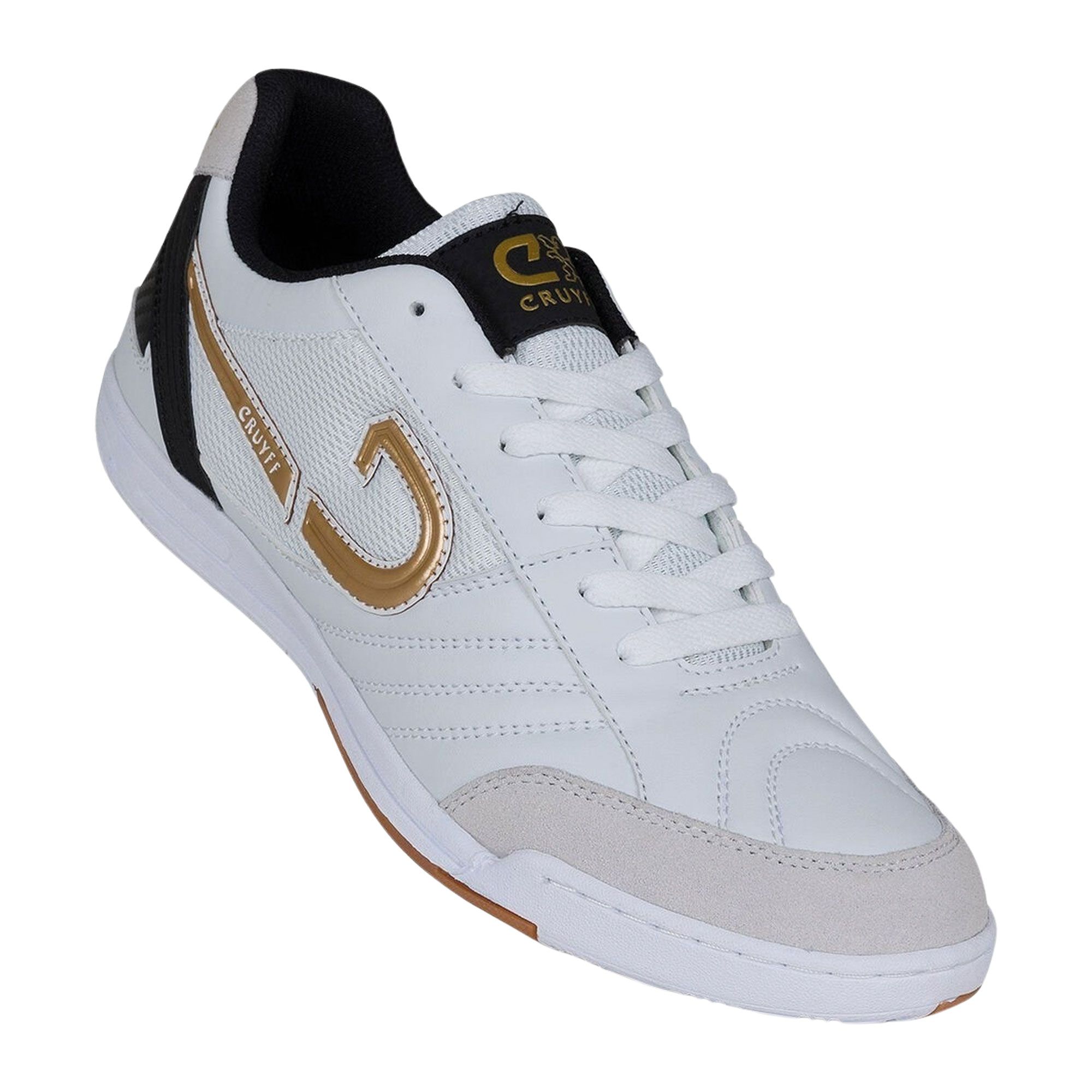 Chaussures de football en salle Cruyff Libra