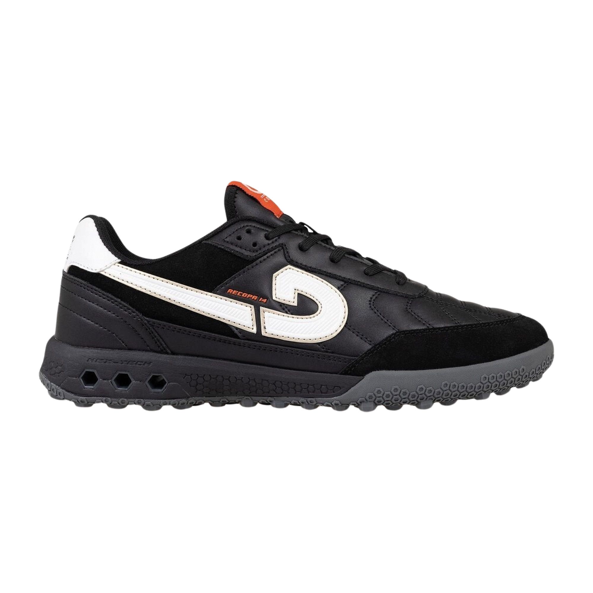 Cruyff Recopa 14 TF Zaalvoetbalschoenen Senior