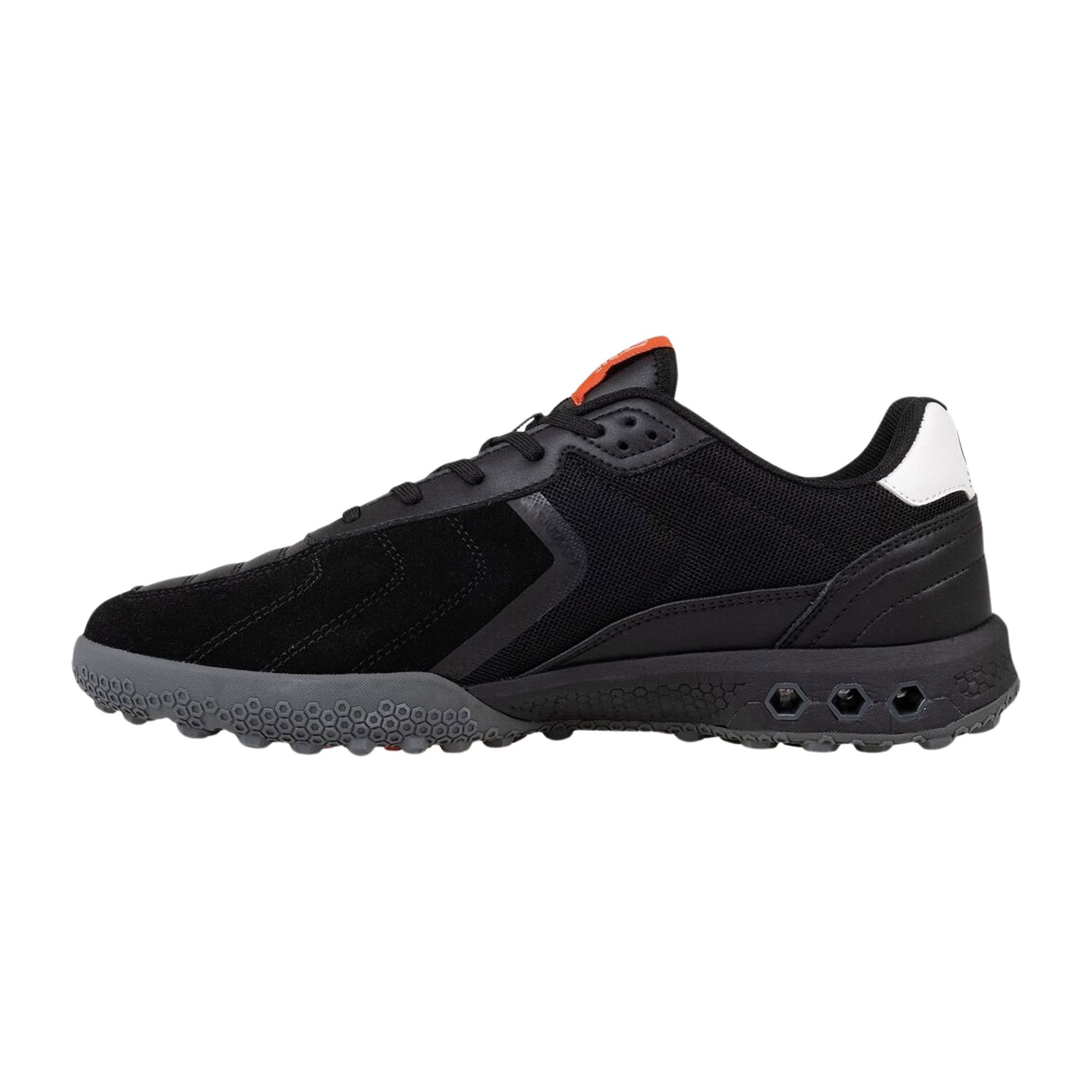 Cruyff Recopa 14 TF Zaalvoetbalschoenen Senior