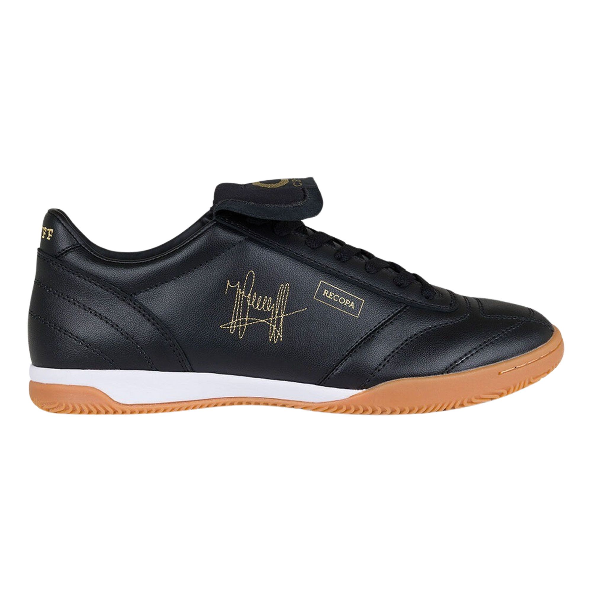 Cruyff RE Futsal Voetbalschoenen Heren