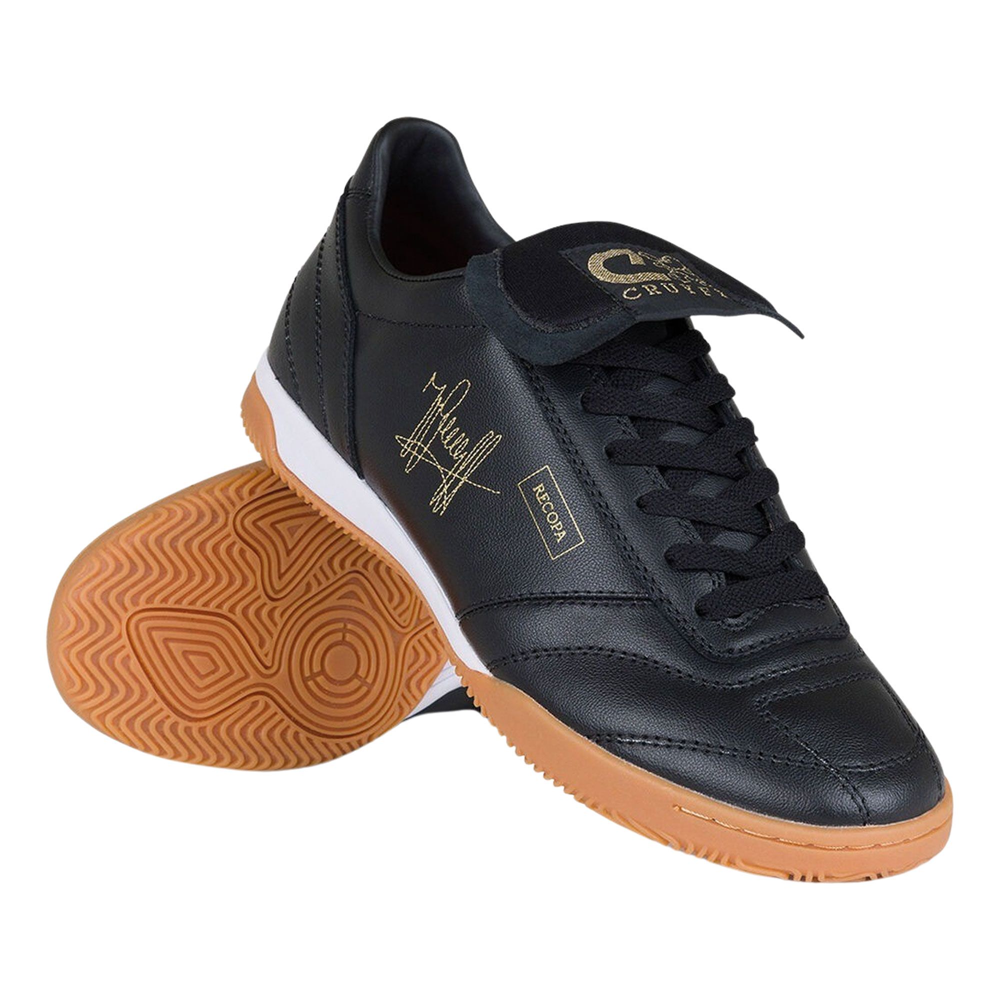 Cruyff RE Futsal Voetbalschoenen Heren