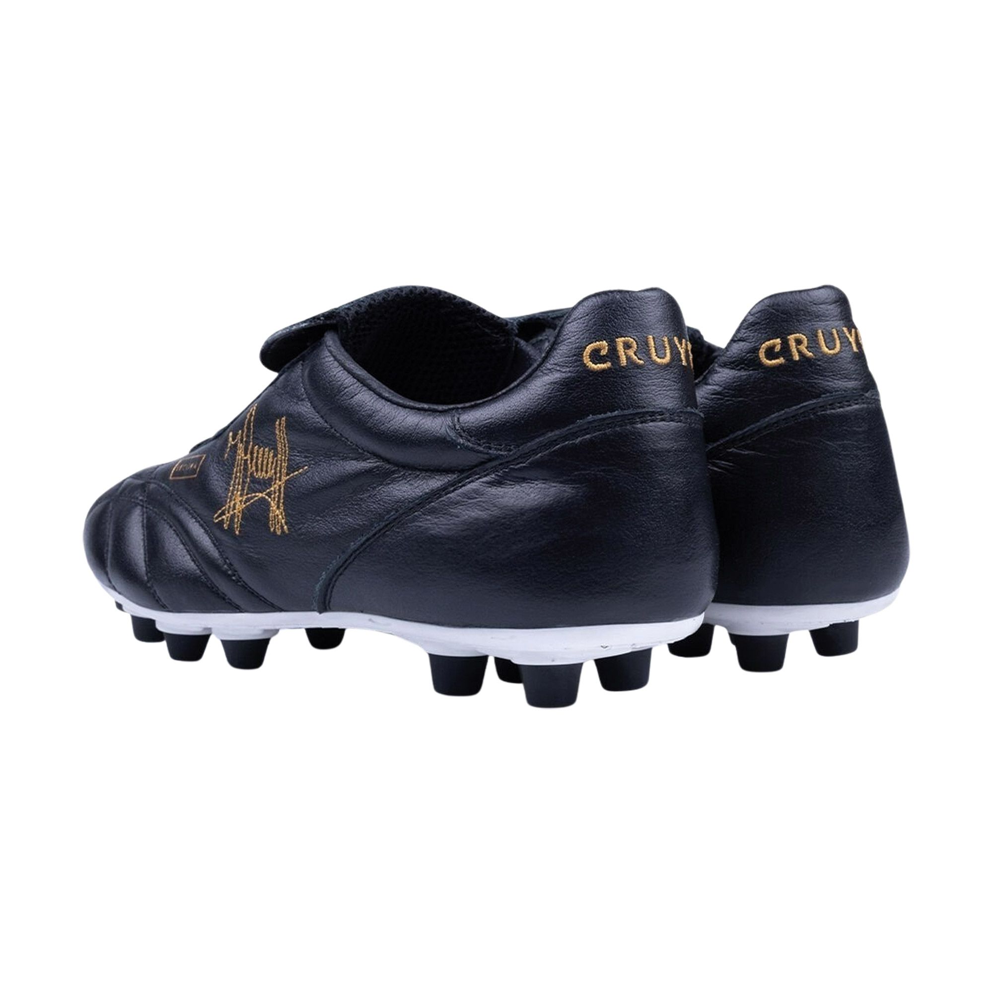 Cruyff Recopa FG Voetbalschoenen Senior