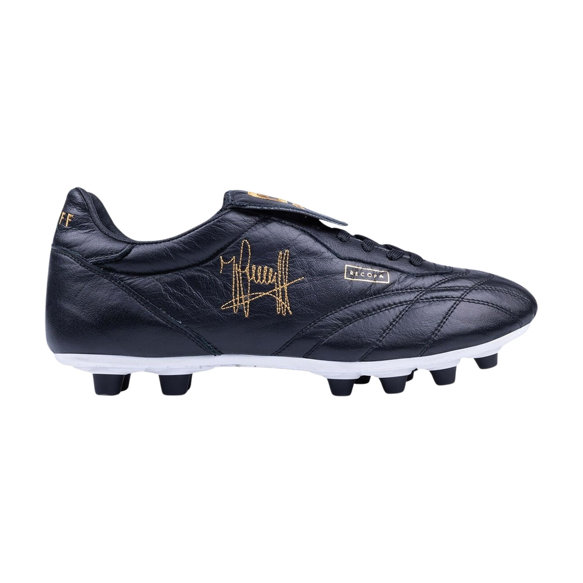 Cruyff Recopa FG Voetbalschoenen Senior