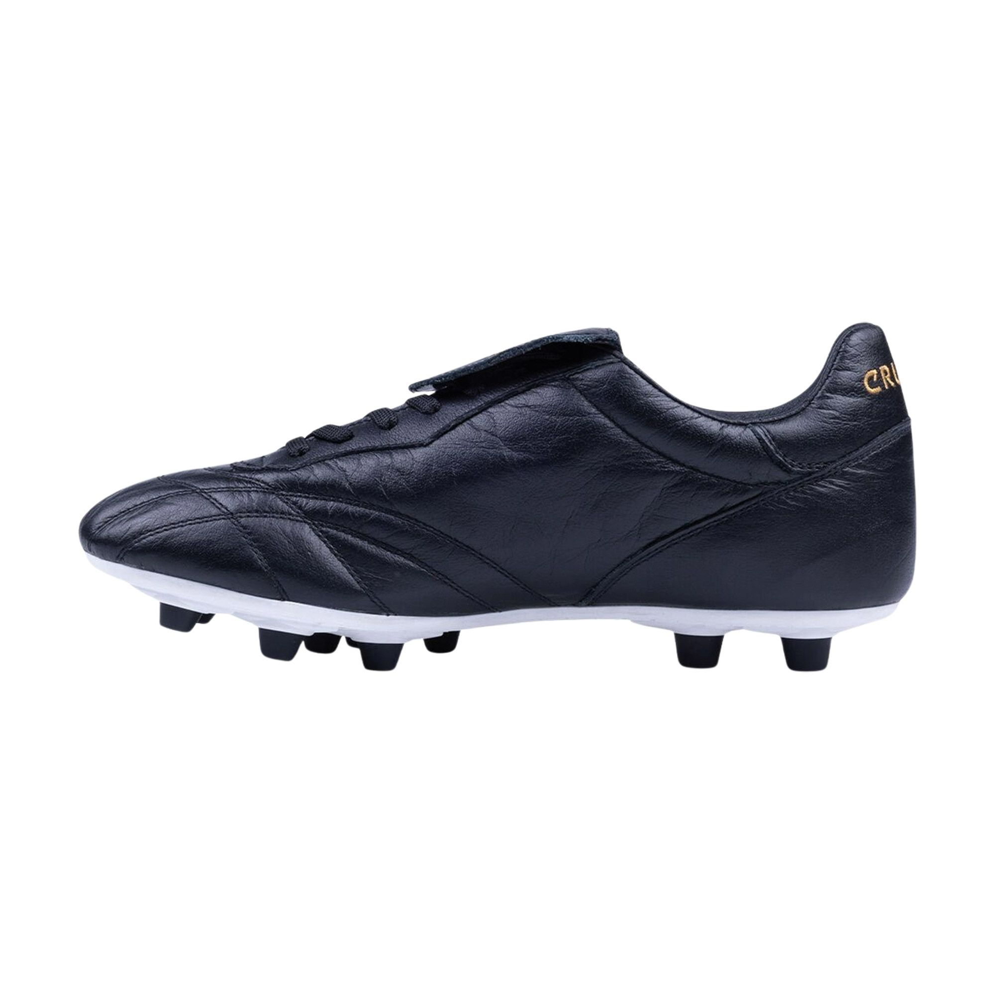 Cruyff Recopa FG Voetbalschoenen Senior