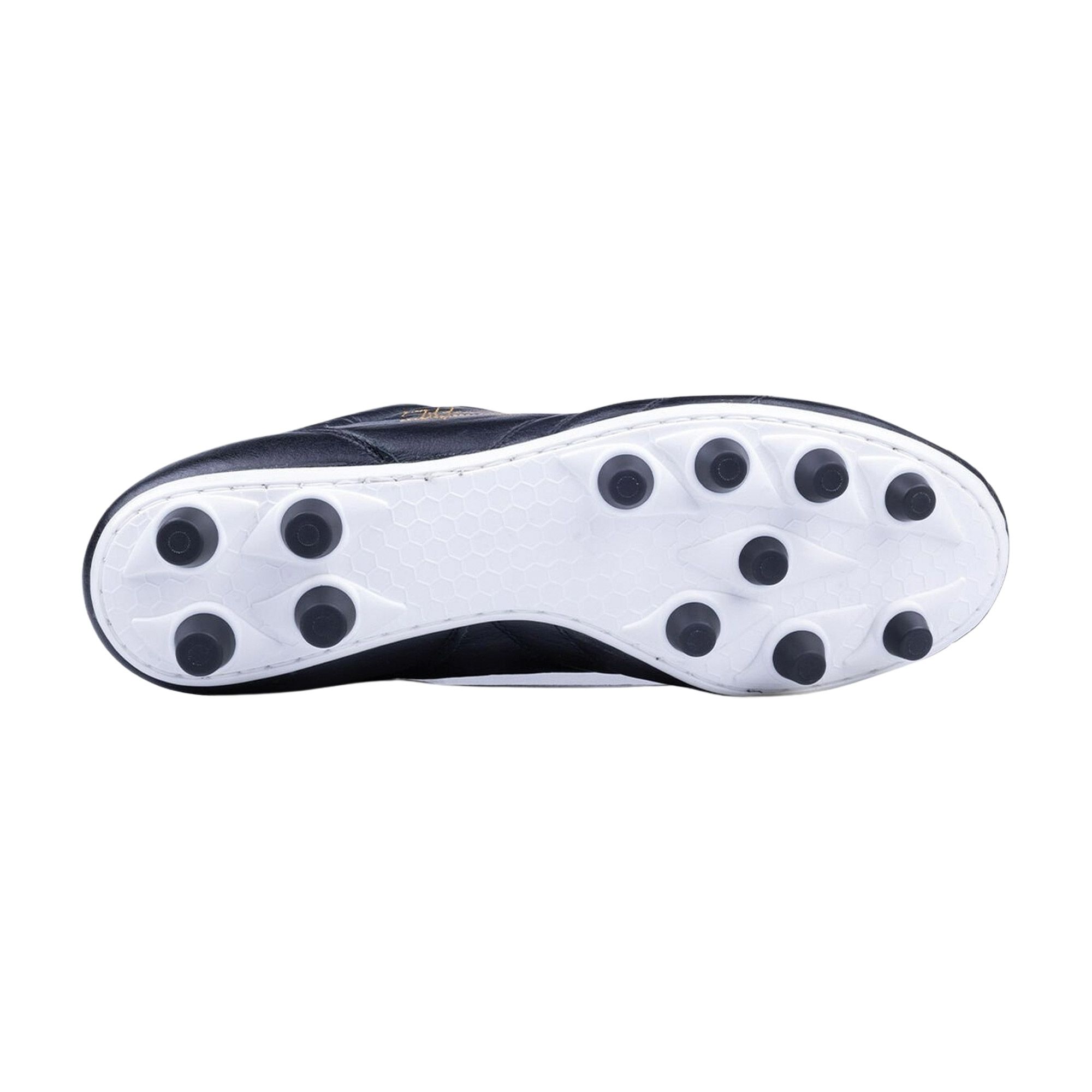 Cruyff Recopa FG Voetbalschoenen Senior