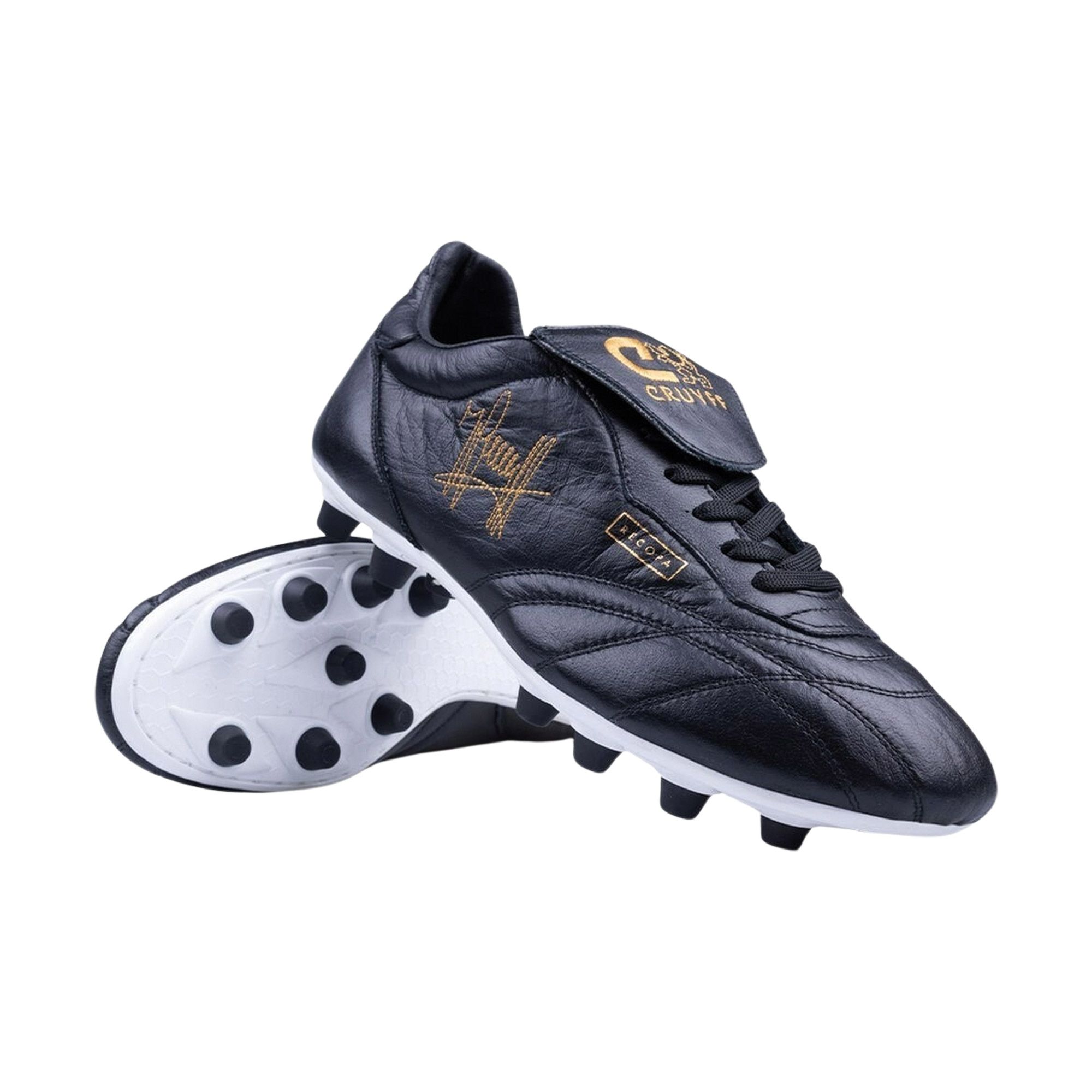 Cruyff Recopa FG Voetbalschoenen Senior