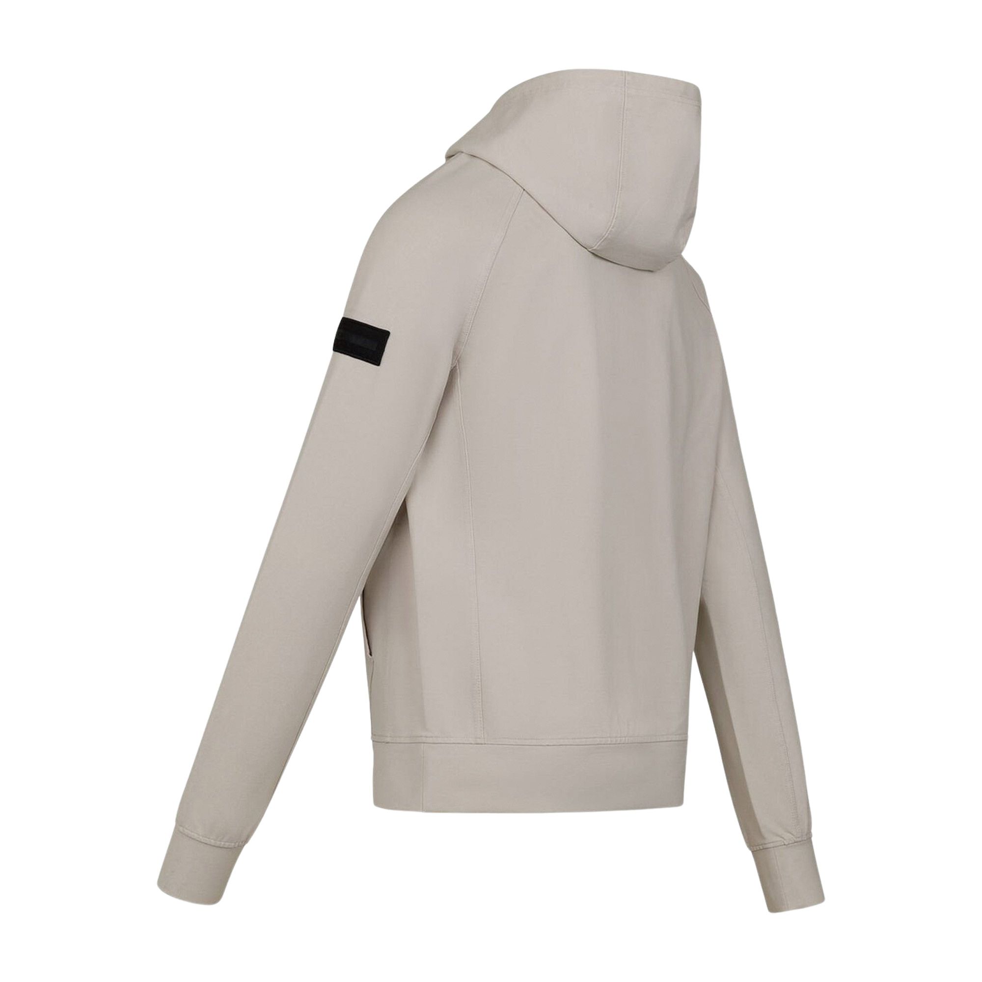 Cruyff Non Denim Hoodie Heren