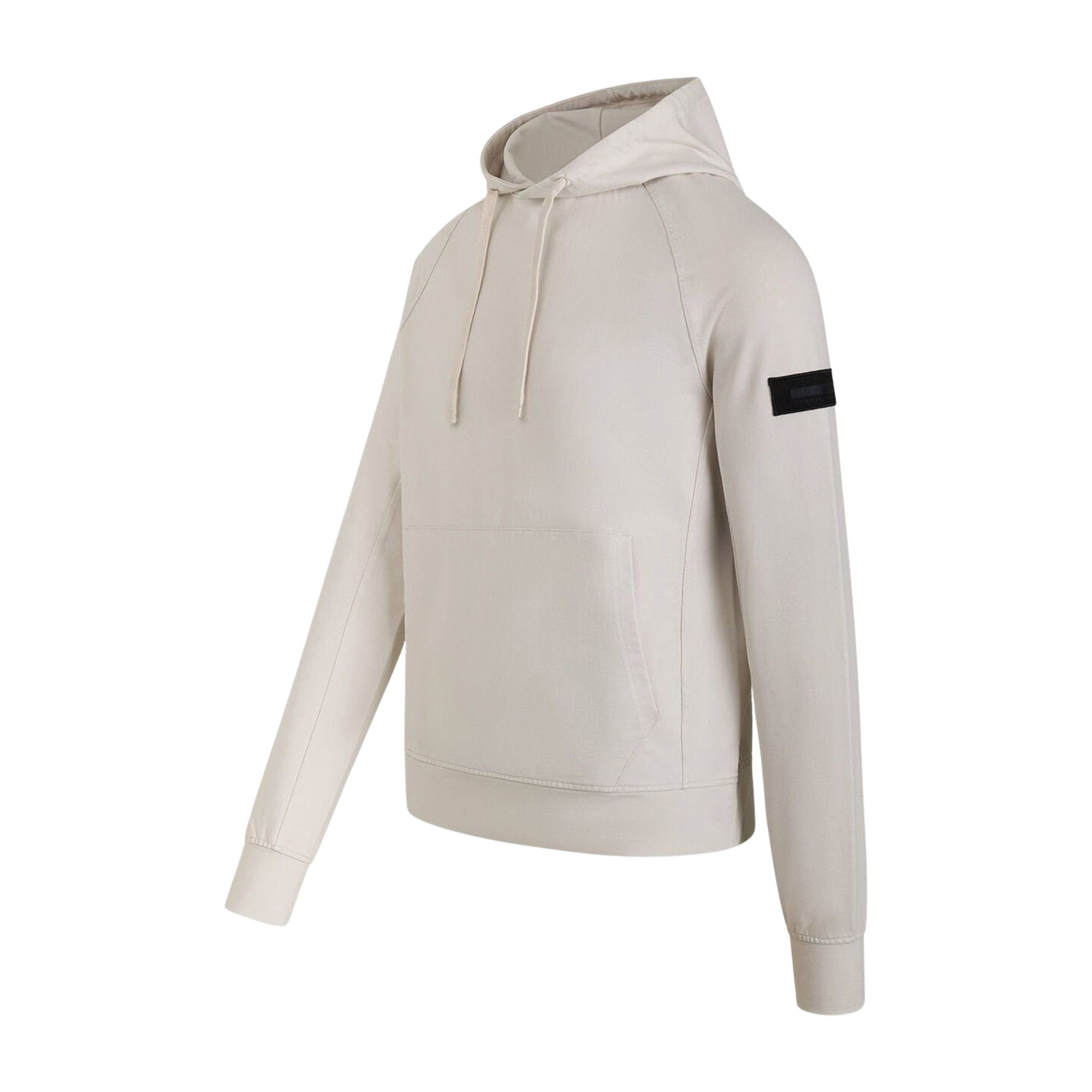 Cruyff Non Denim Hoodie Heren