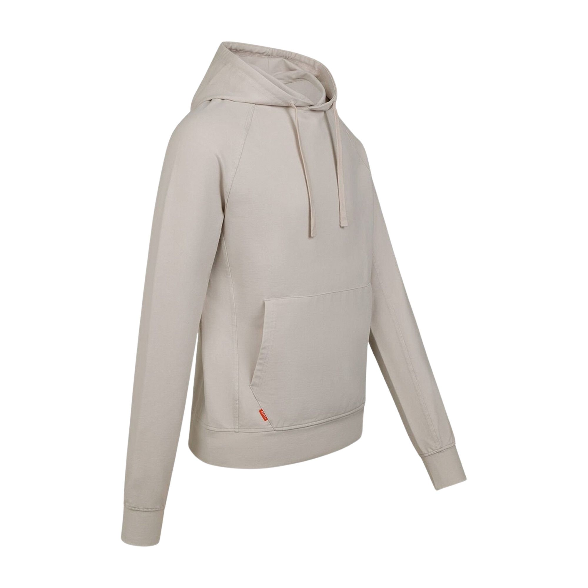 Cruyff Non Denim Hoodie Heren