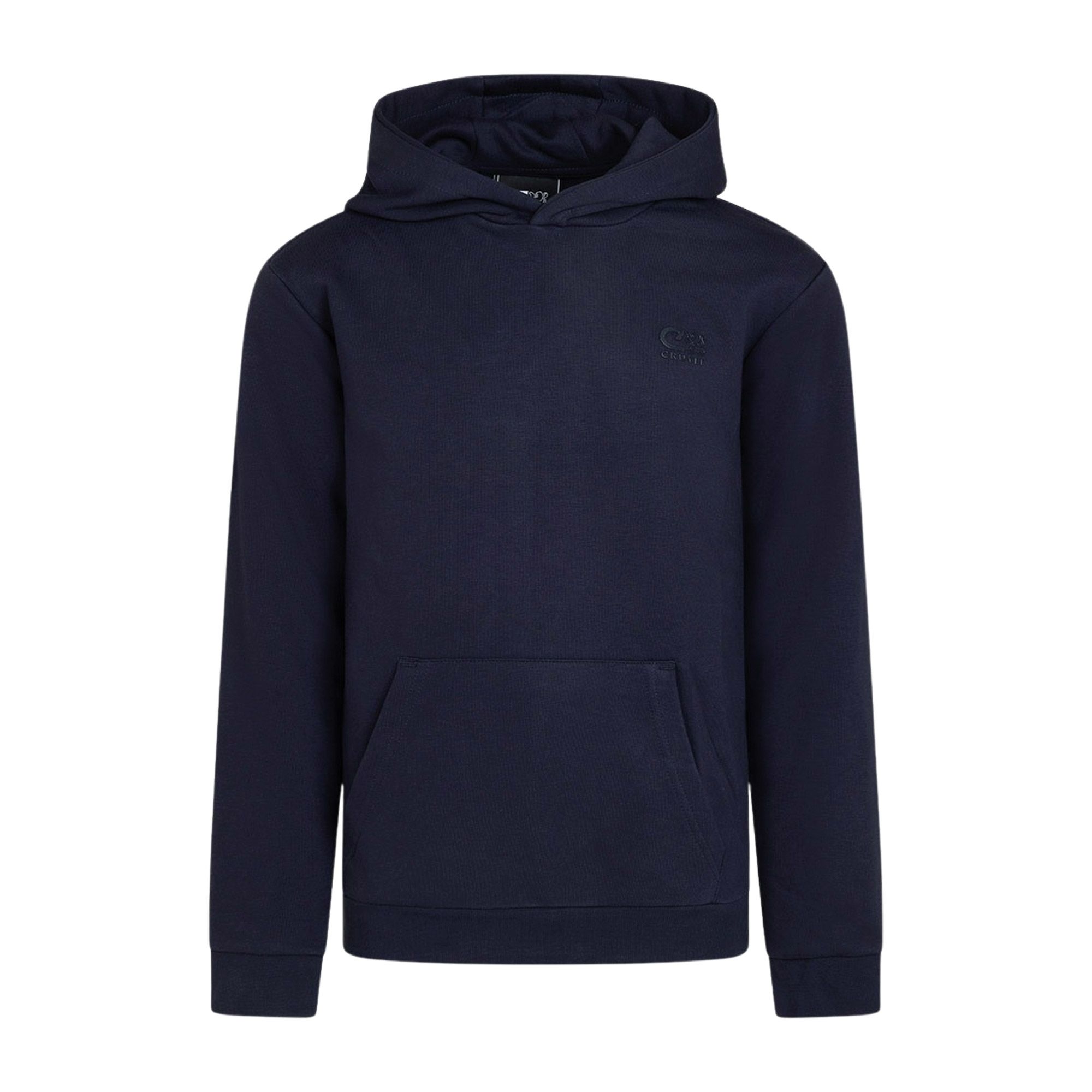 Cruyff Classic Hoodie Junior