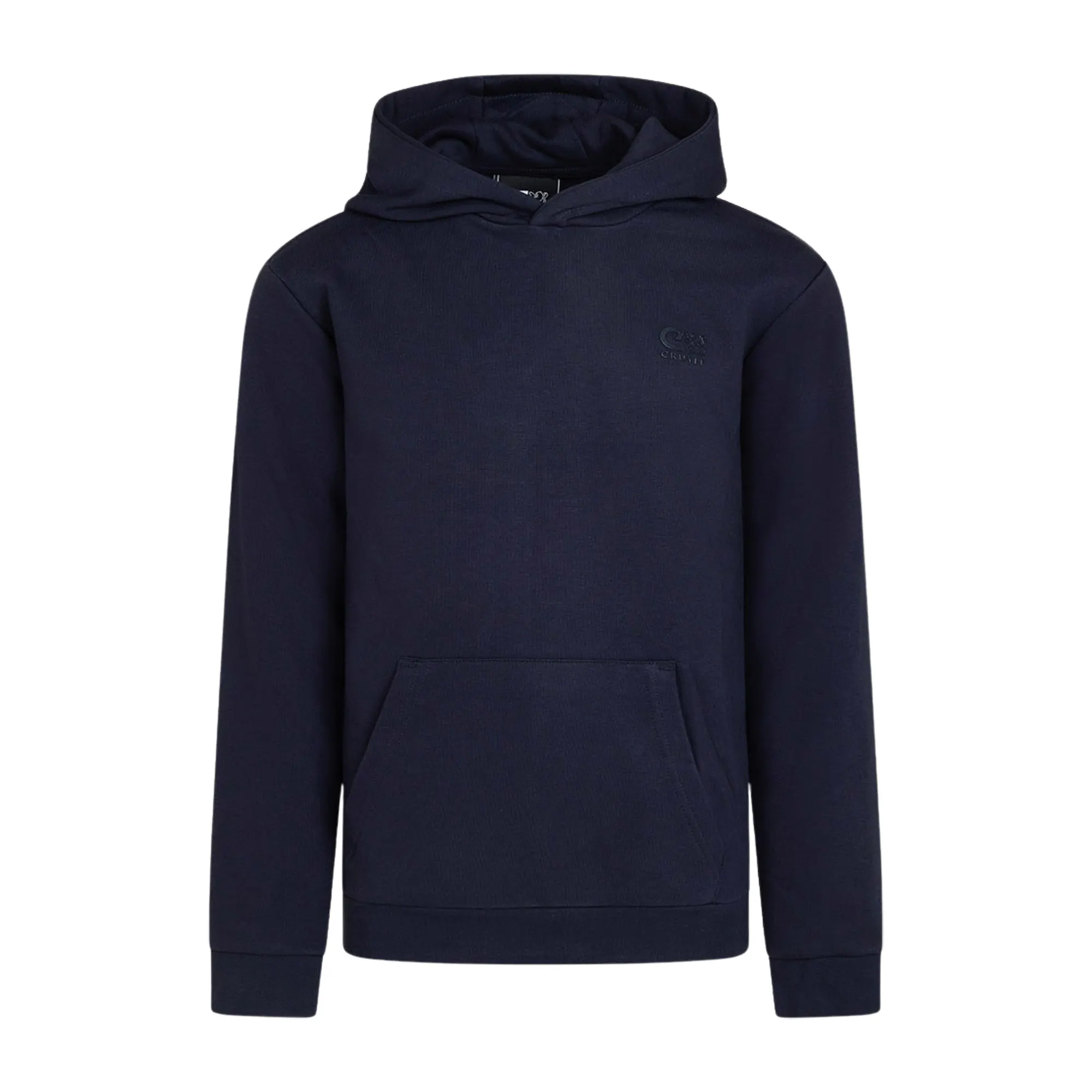 Cruyff Classic Hoodie Junior