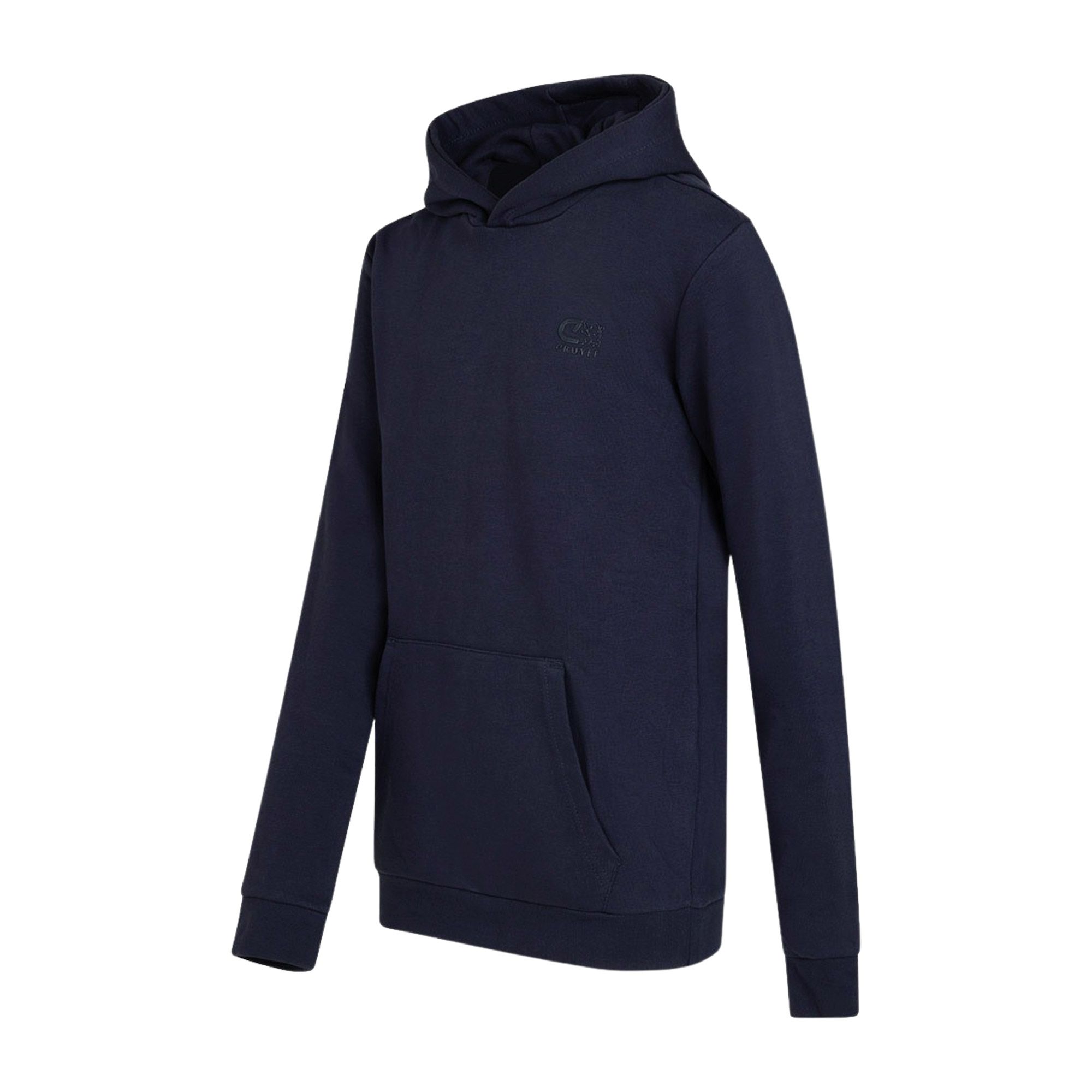 Cruyff Classic Hoodie Junior