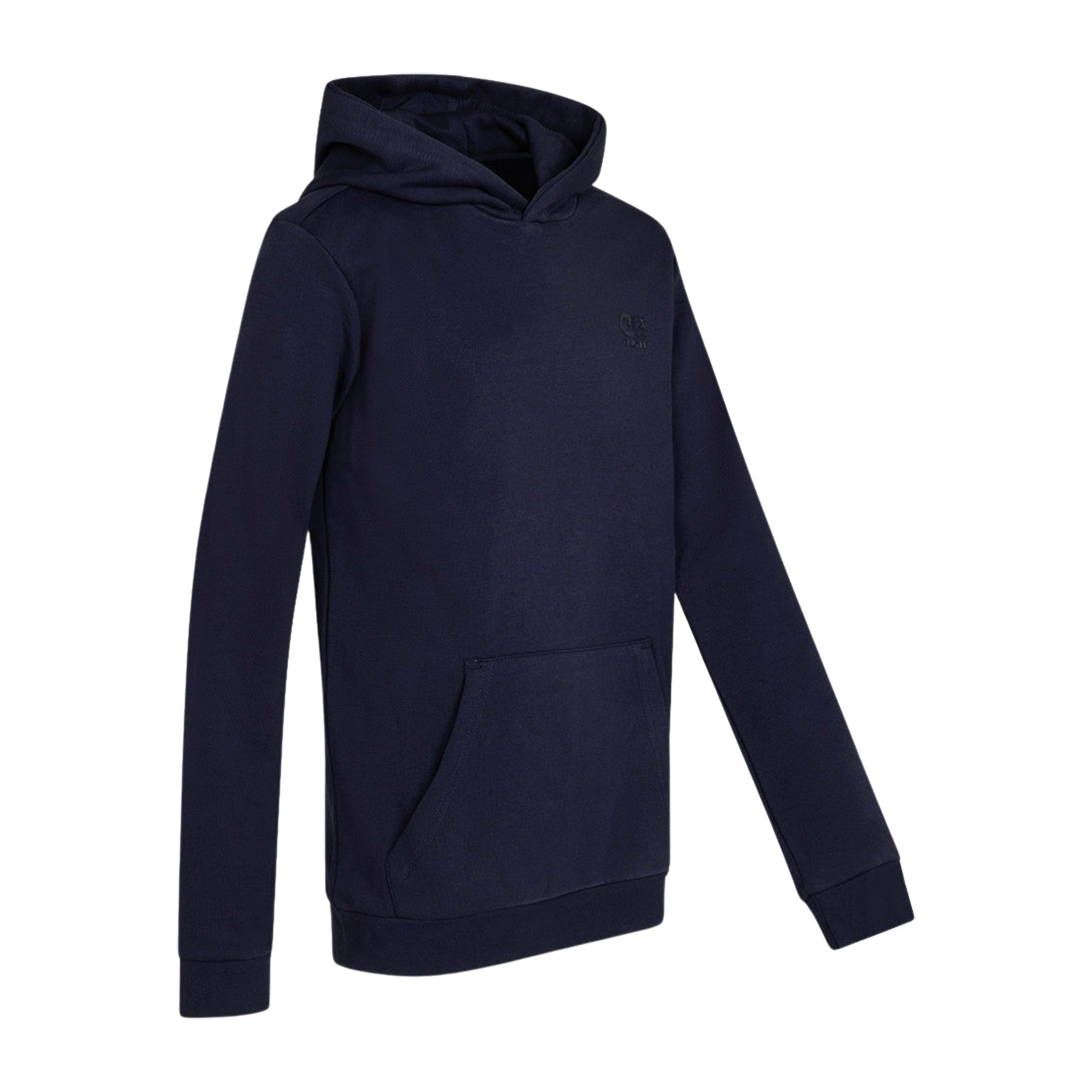 Cruyff Classic Hoodie Junior