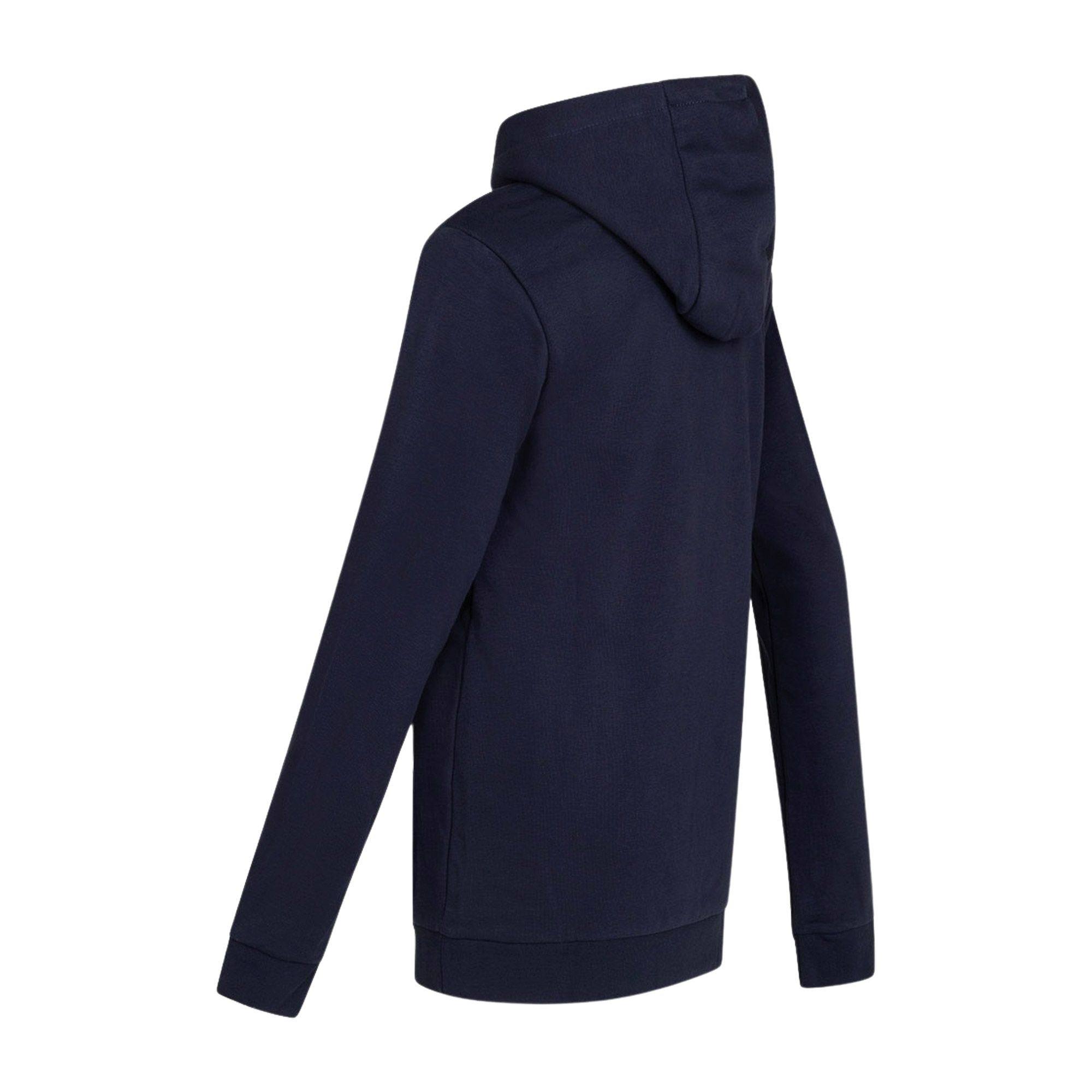 Cruyff Classic Hoodie Junior