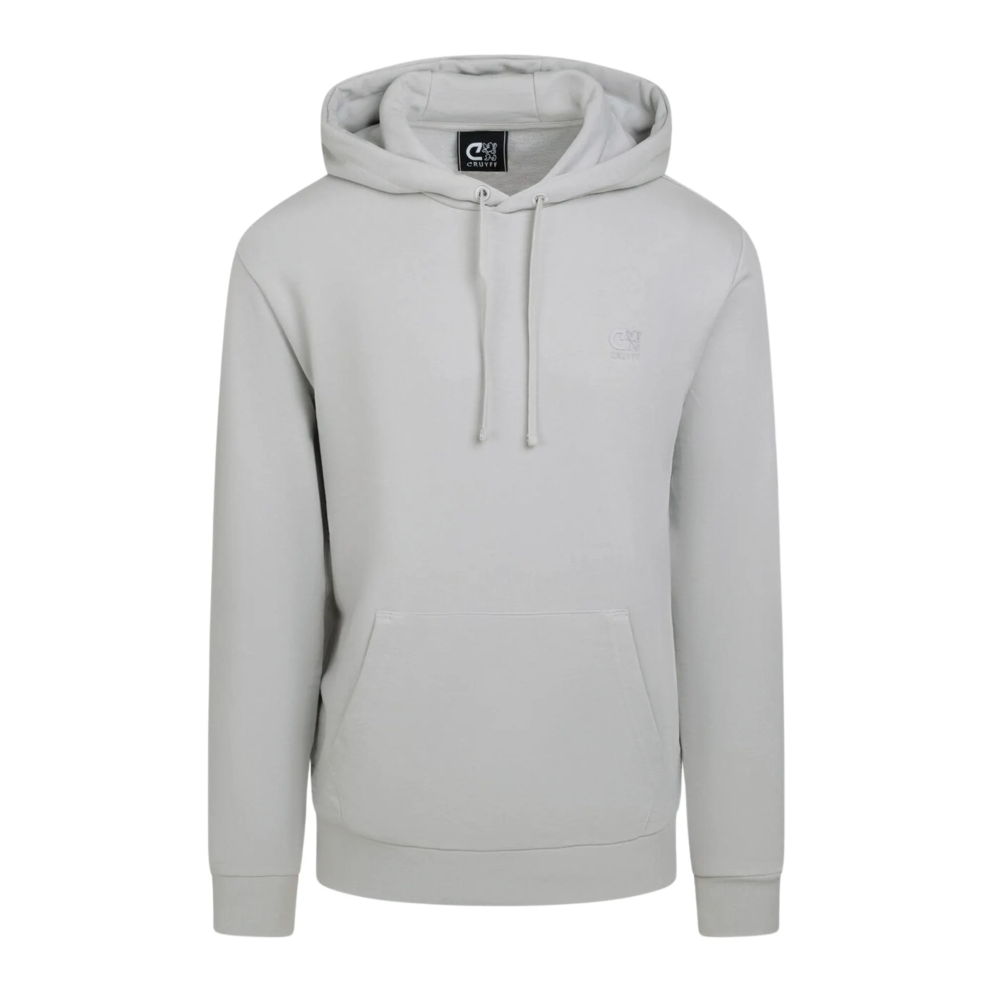 Cruyff Classic Hoodie Junior