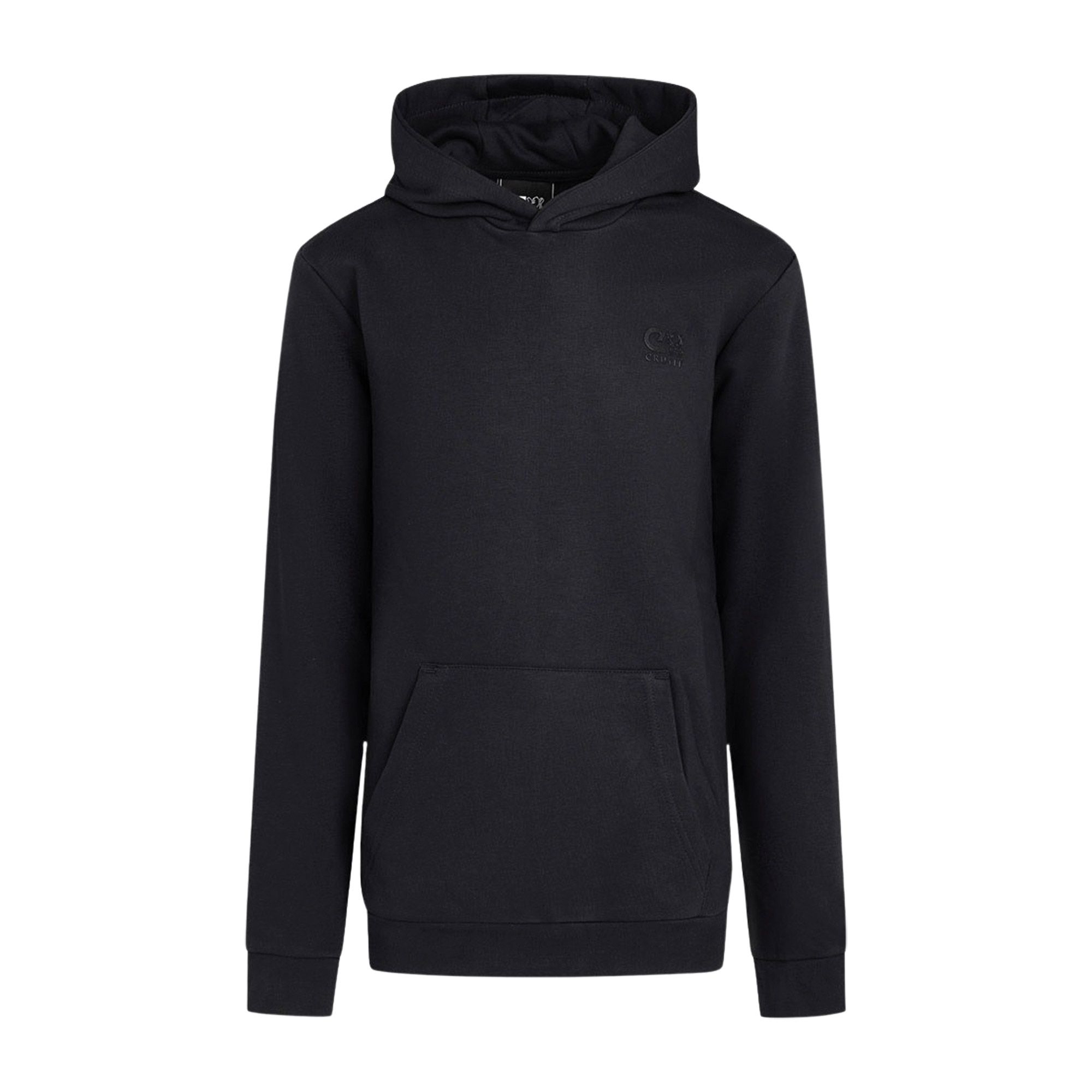 Cruyff Classic Hoodie Junior