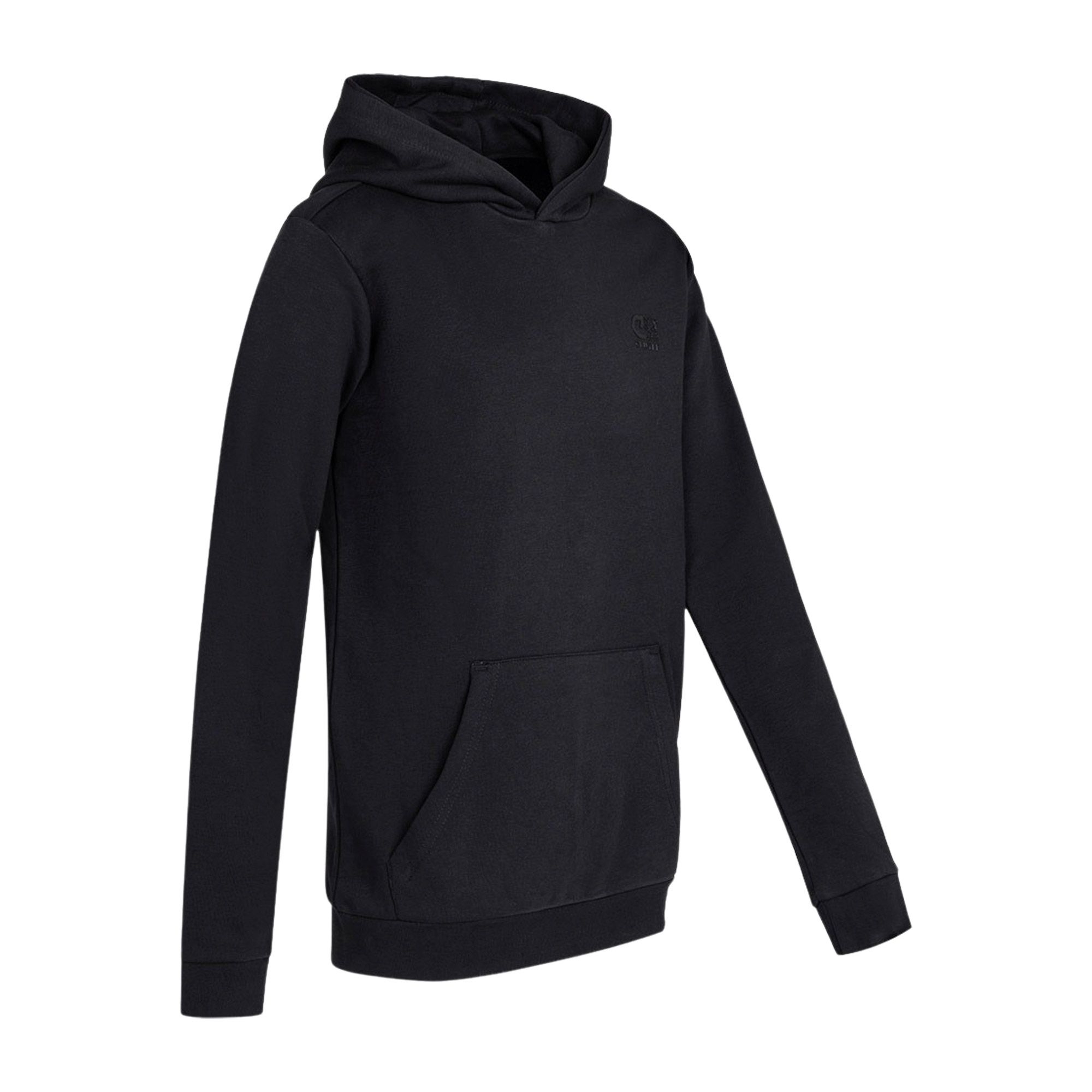 Cruyff Classic Hoodie Junior