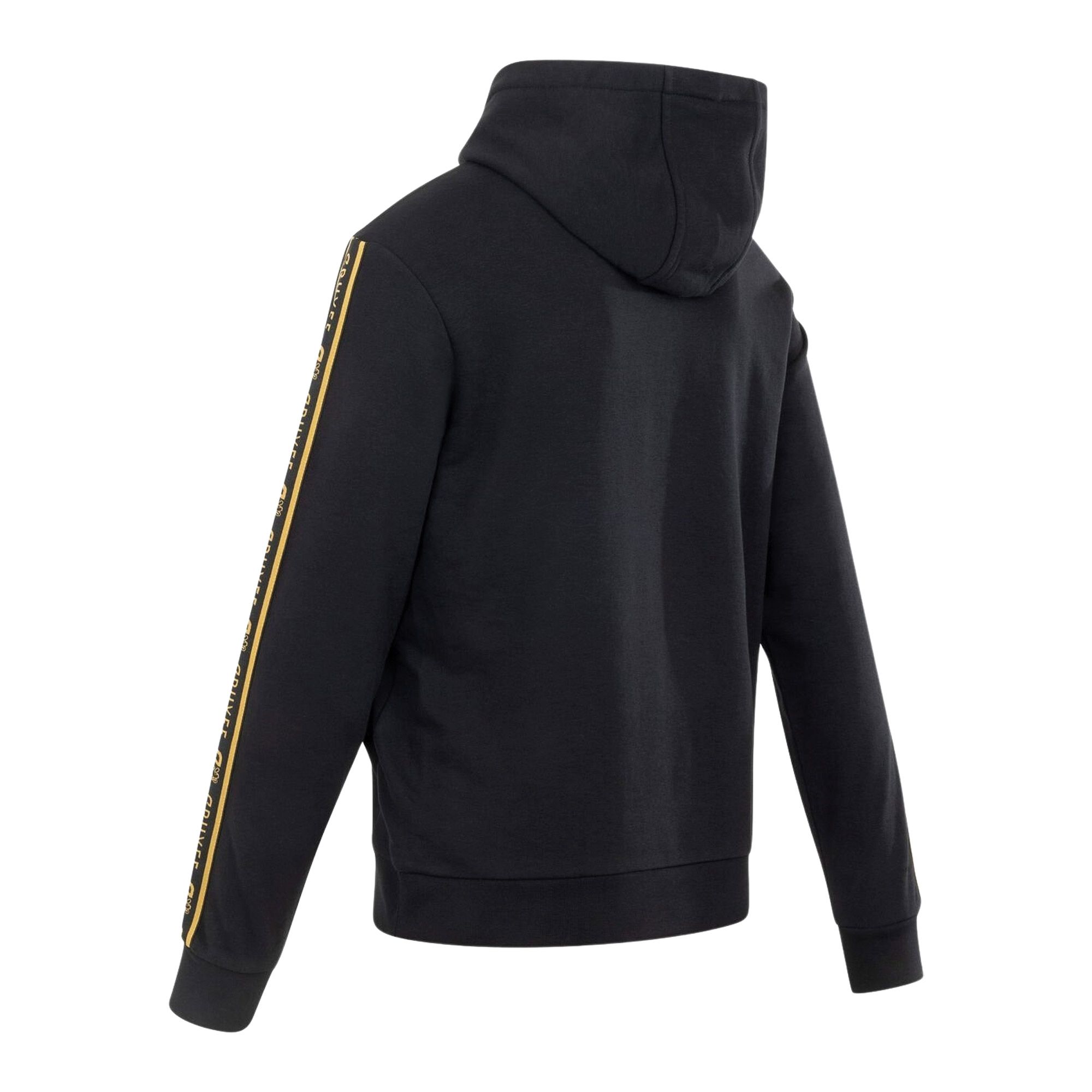 Cruyff Xicota Hoodie Heren