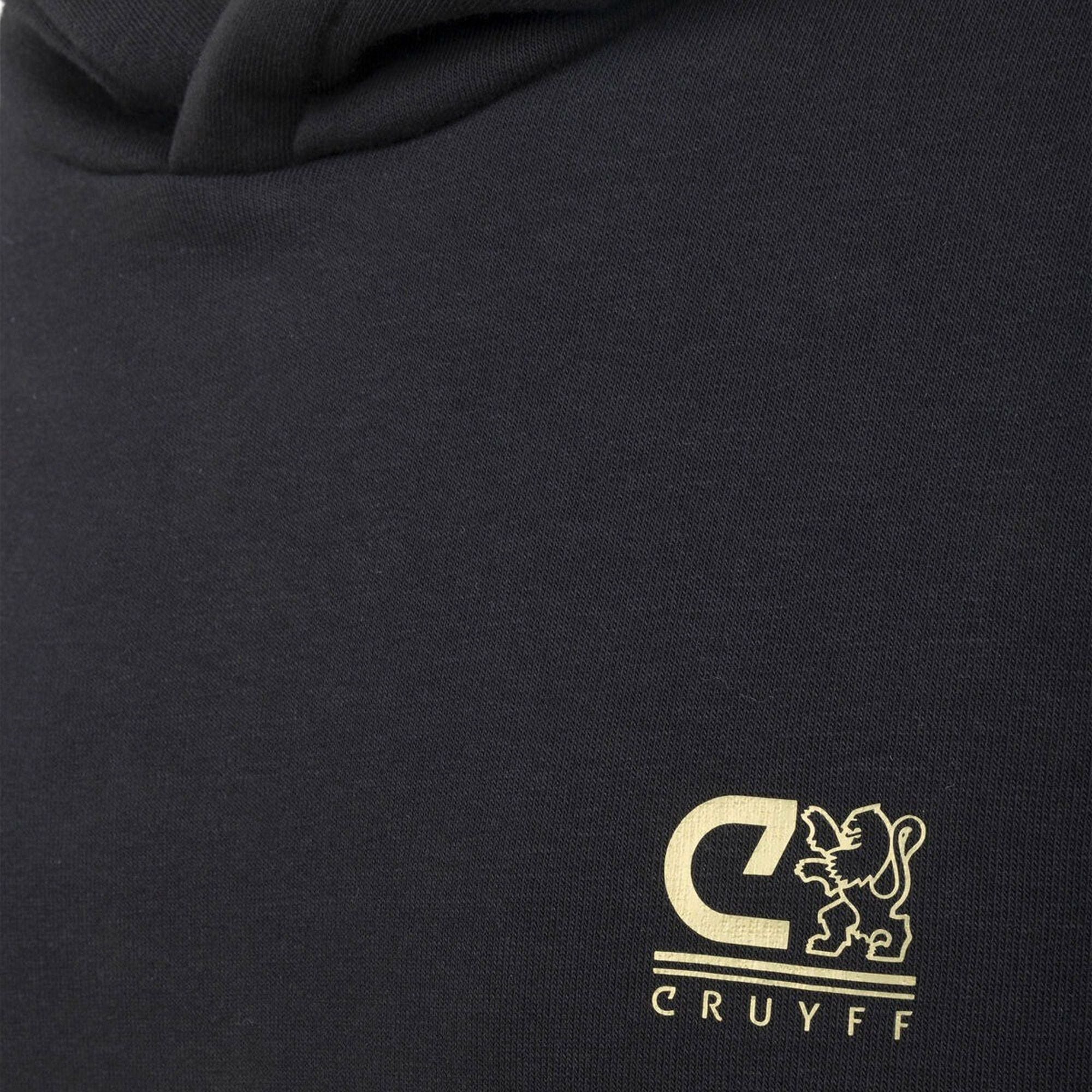 Cruyff Xicota Hoodie Heren