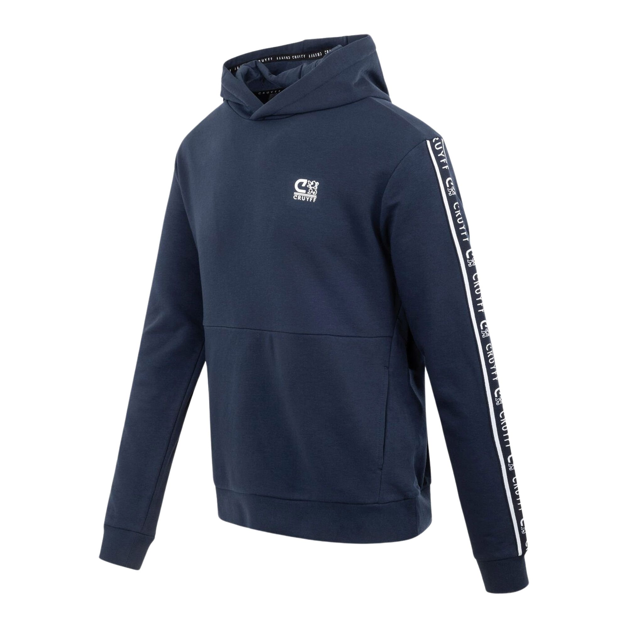 Cruyff Xicota Kapuzenpullover Herren