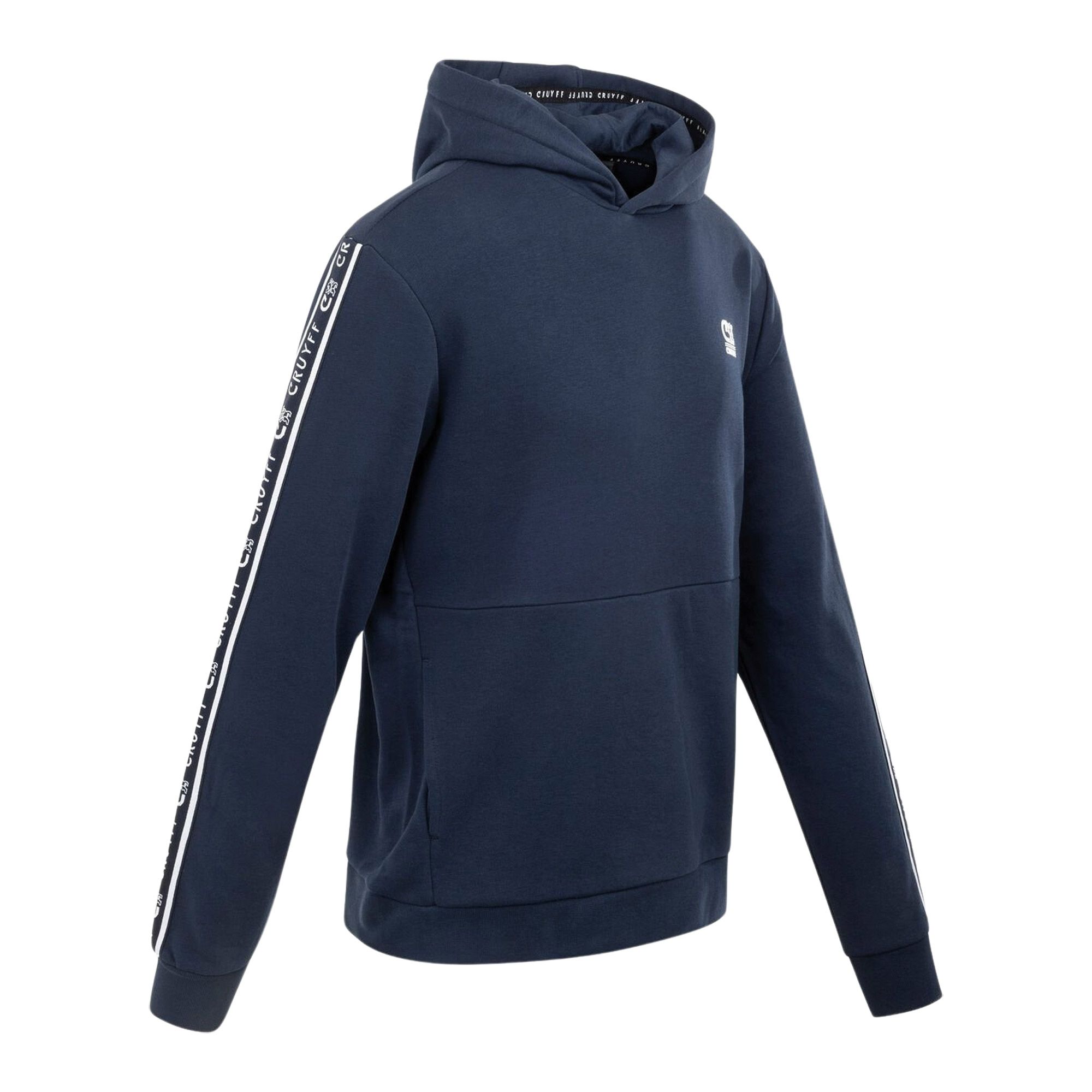 Cruyff Xicota Kapuzenpullover Herren