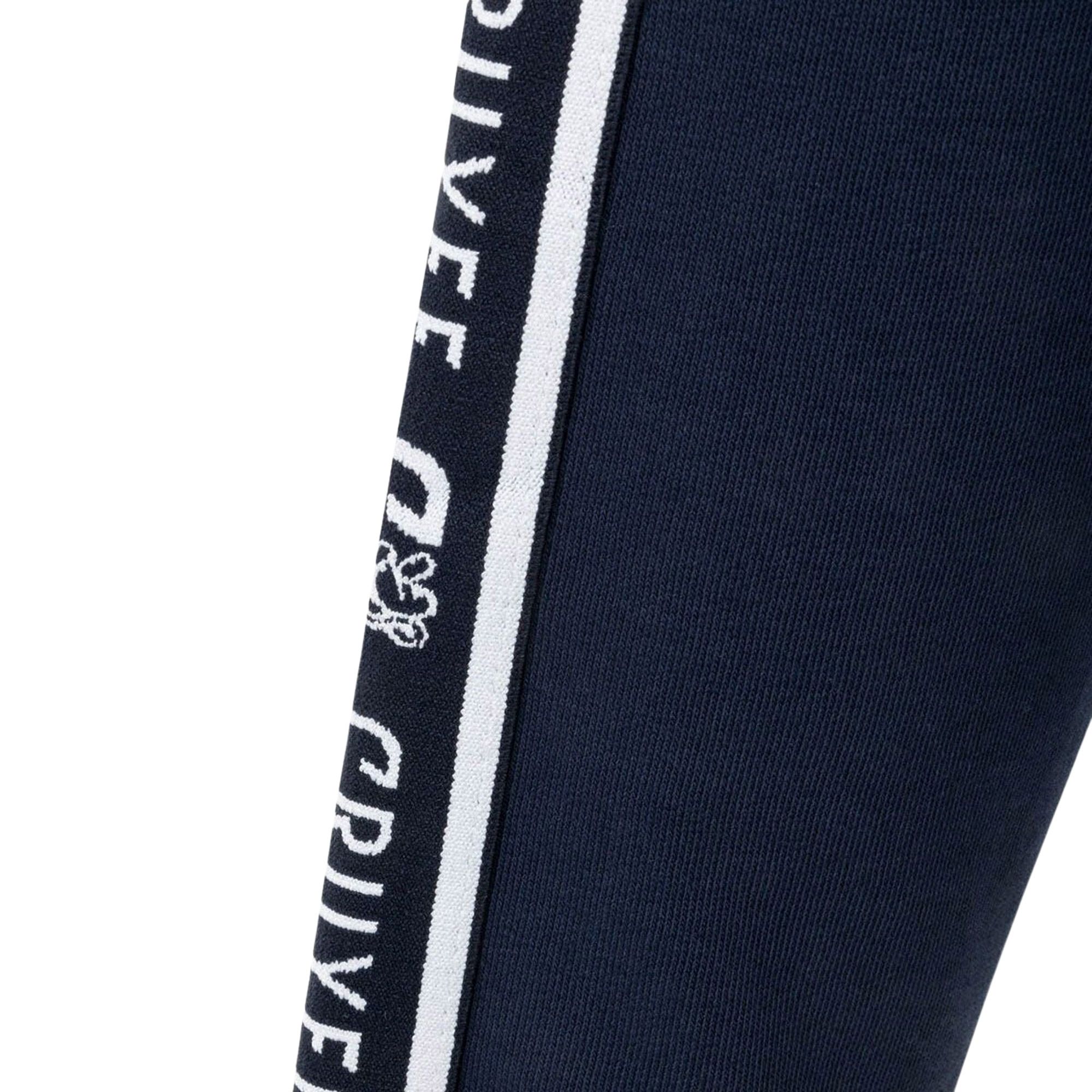 Cruyff Xicota Kapuzenpullover Herren