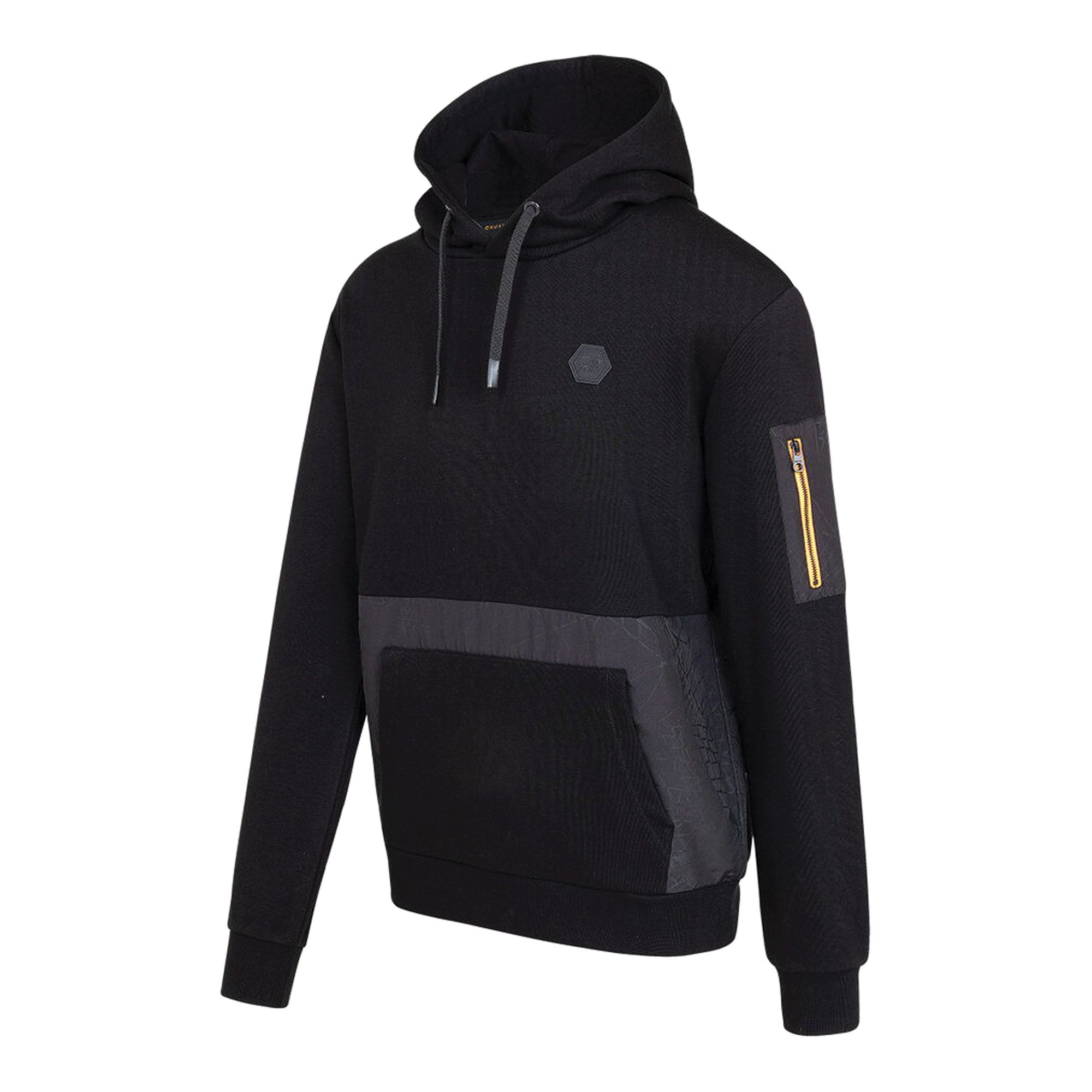 Cruyff Rafael Hoodie Heren