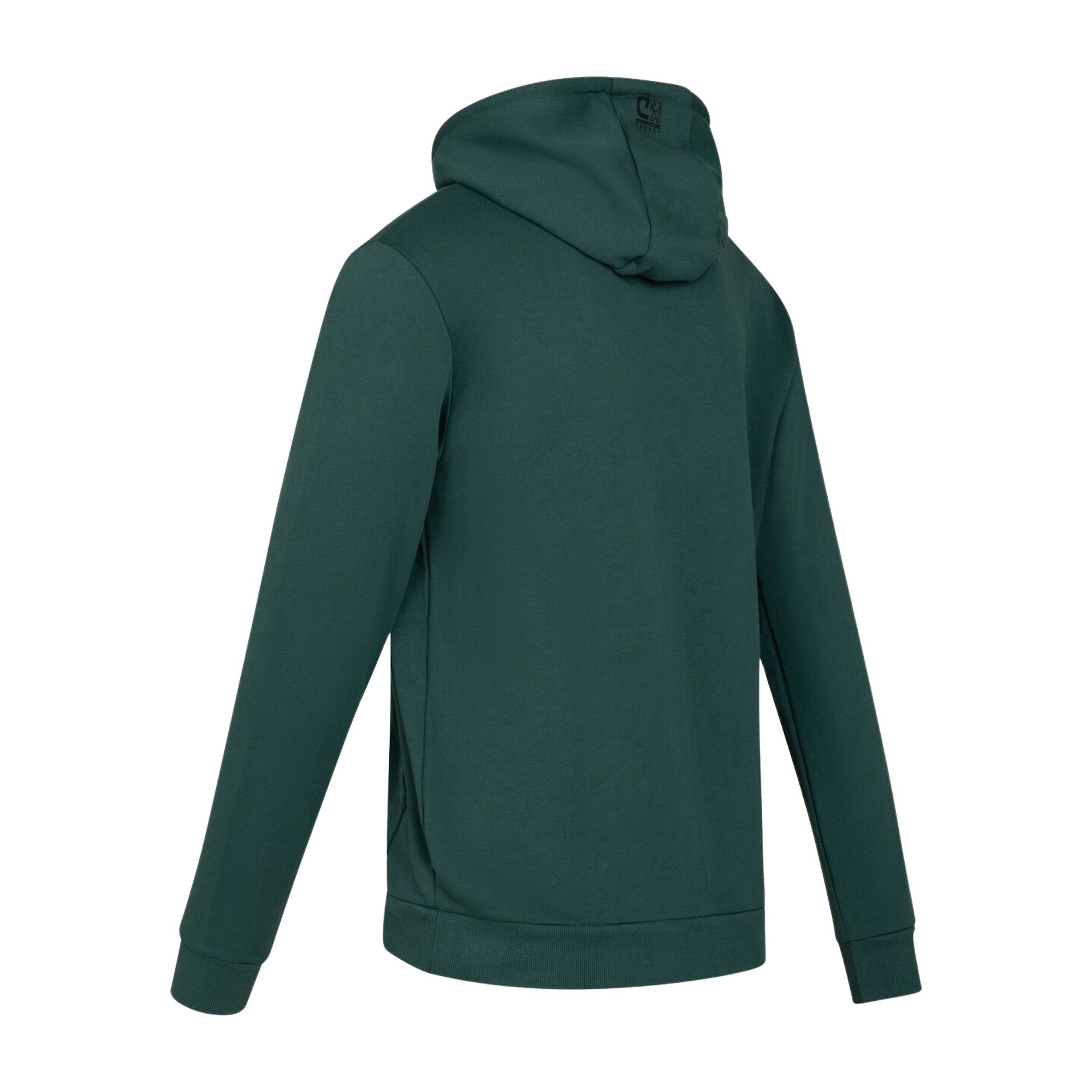 Cruyff A Pro Kapuzenpullover Herren