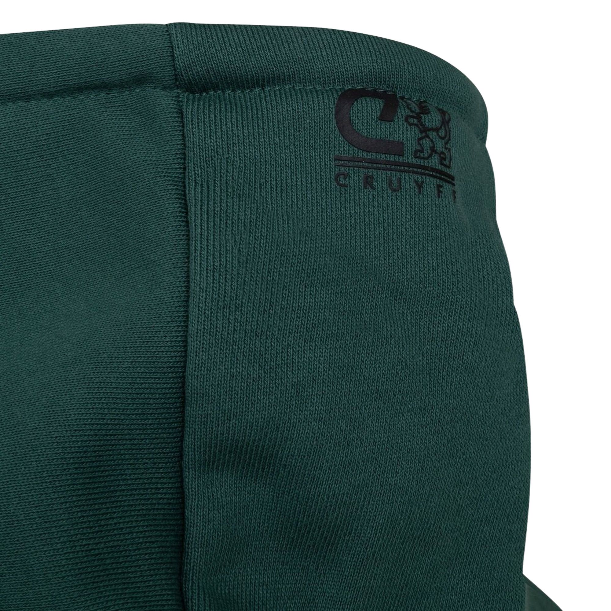 Cruyff A Pro Kapuzenpullover Herren