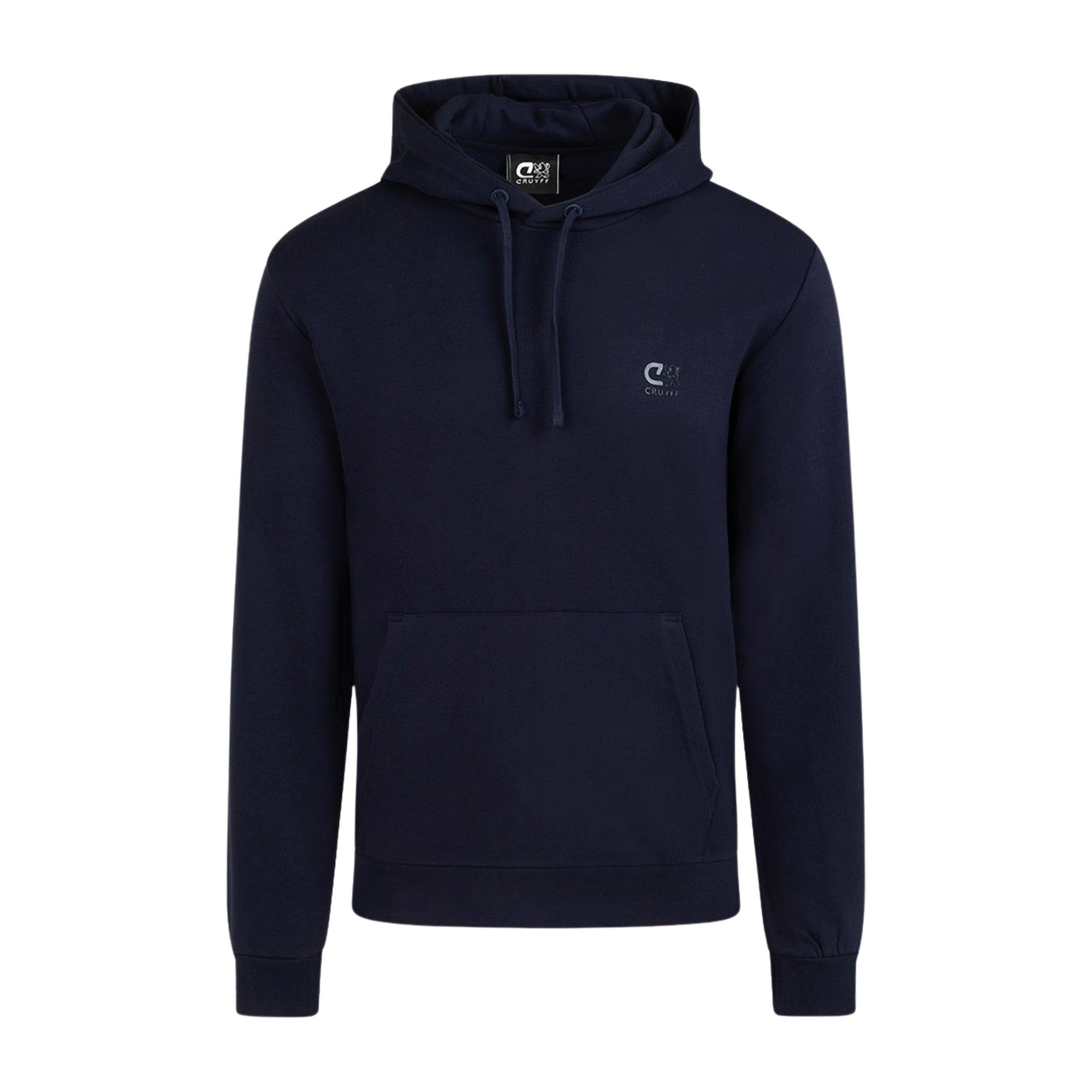 Cruyff Classic Hoodie Heren
