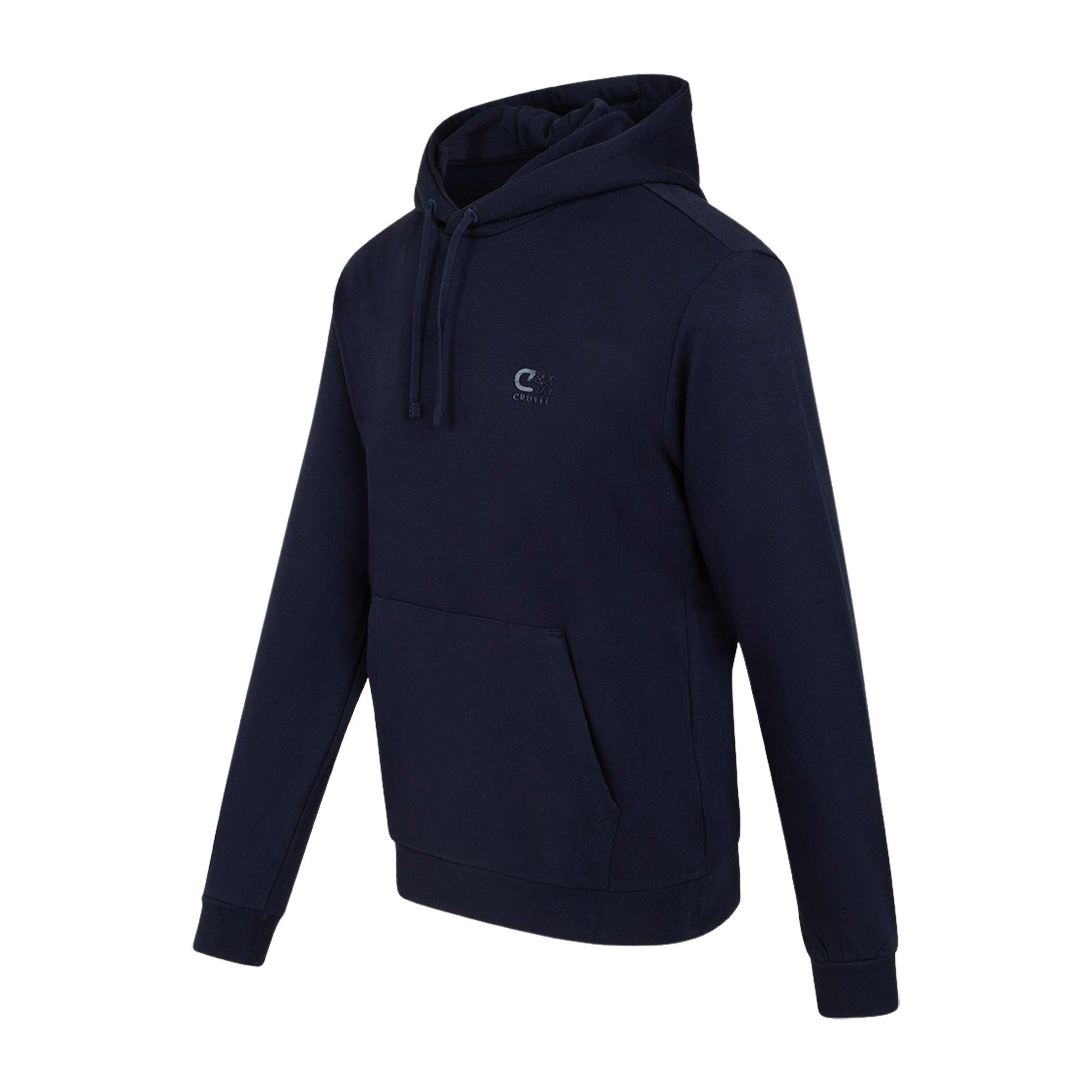 Cruyff Classic Hoodie Heren