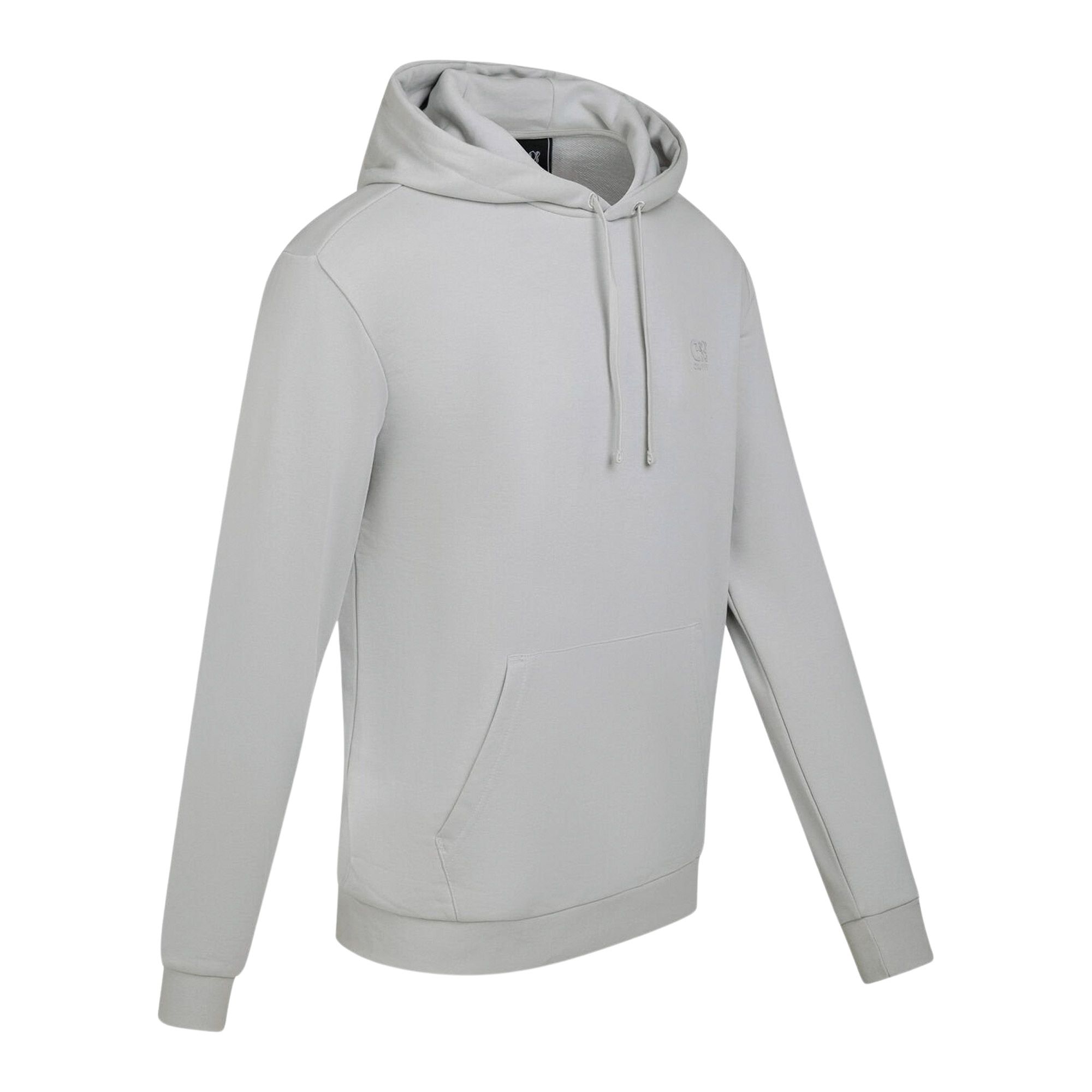Cruyff Classic Hoodie Heren