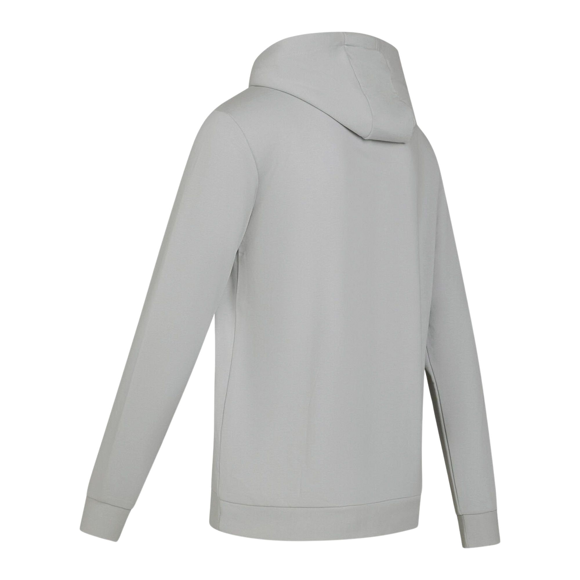 Cruyff Classic Hoodie Heren