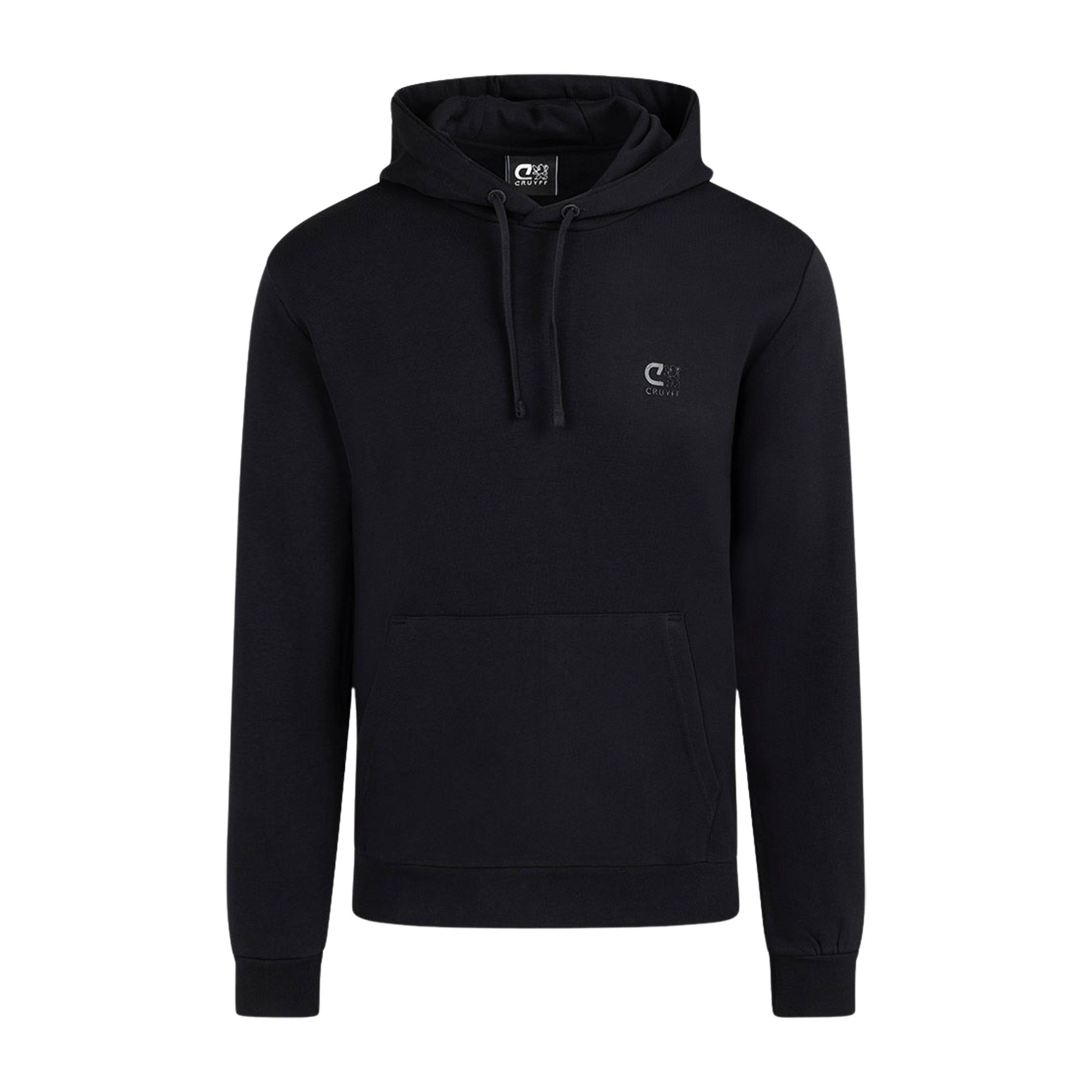 Cruyff Classic Hoodie Heren