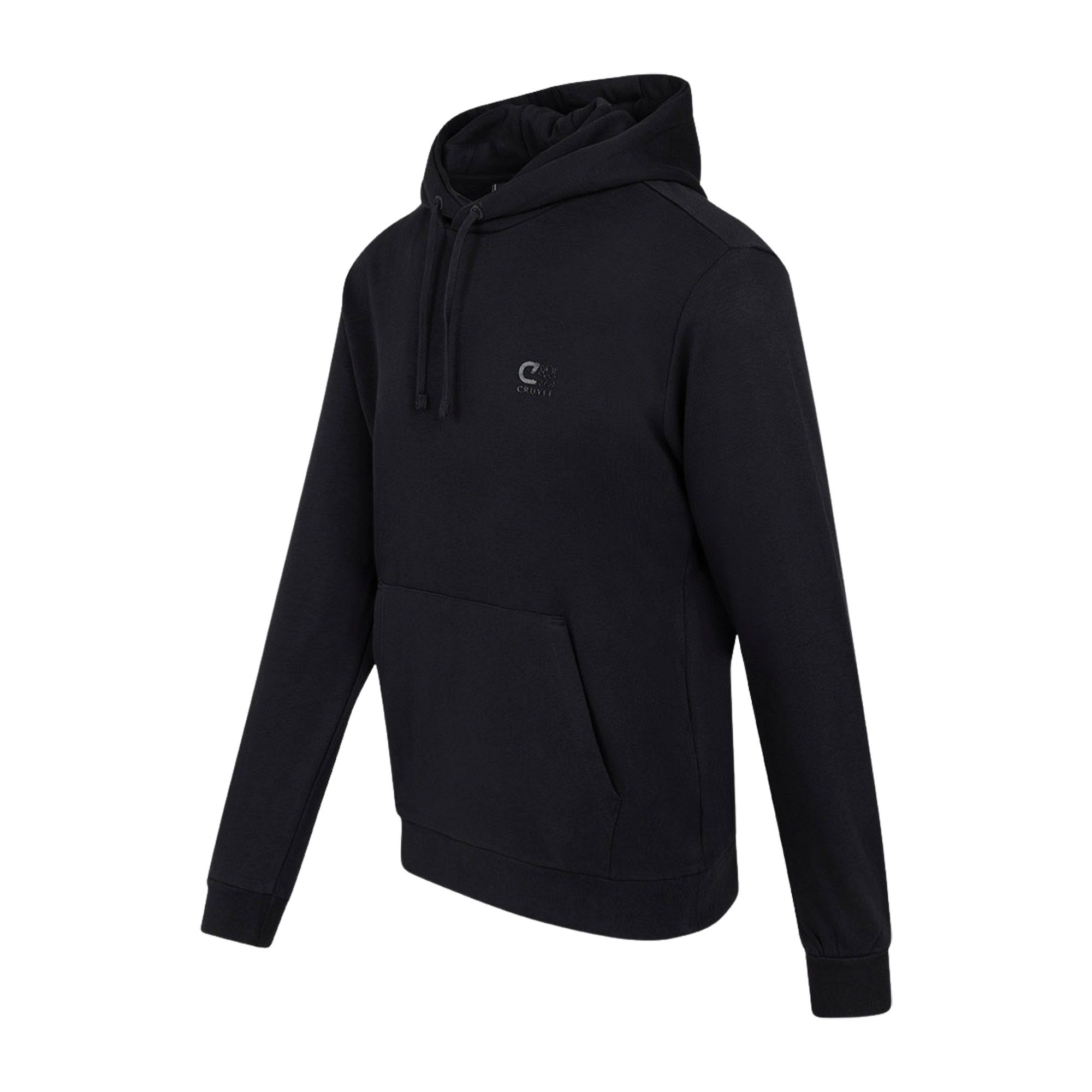 Cruyff Classic Hoodie Heren